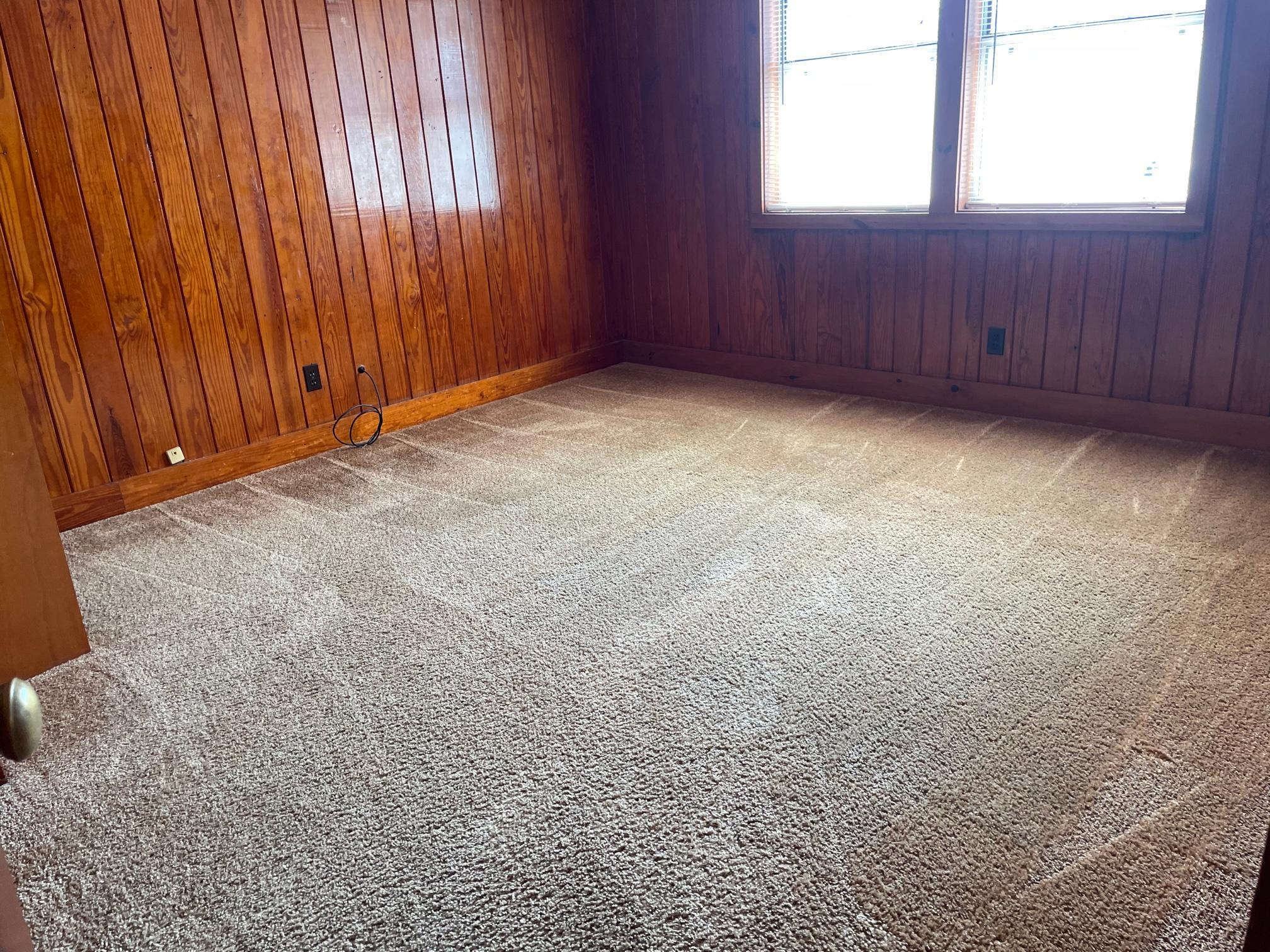 WYNNEHAVEN BEACH PATIO HOMES - Residential Lease