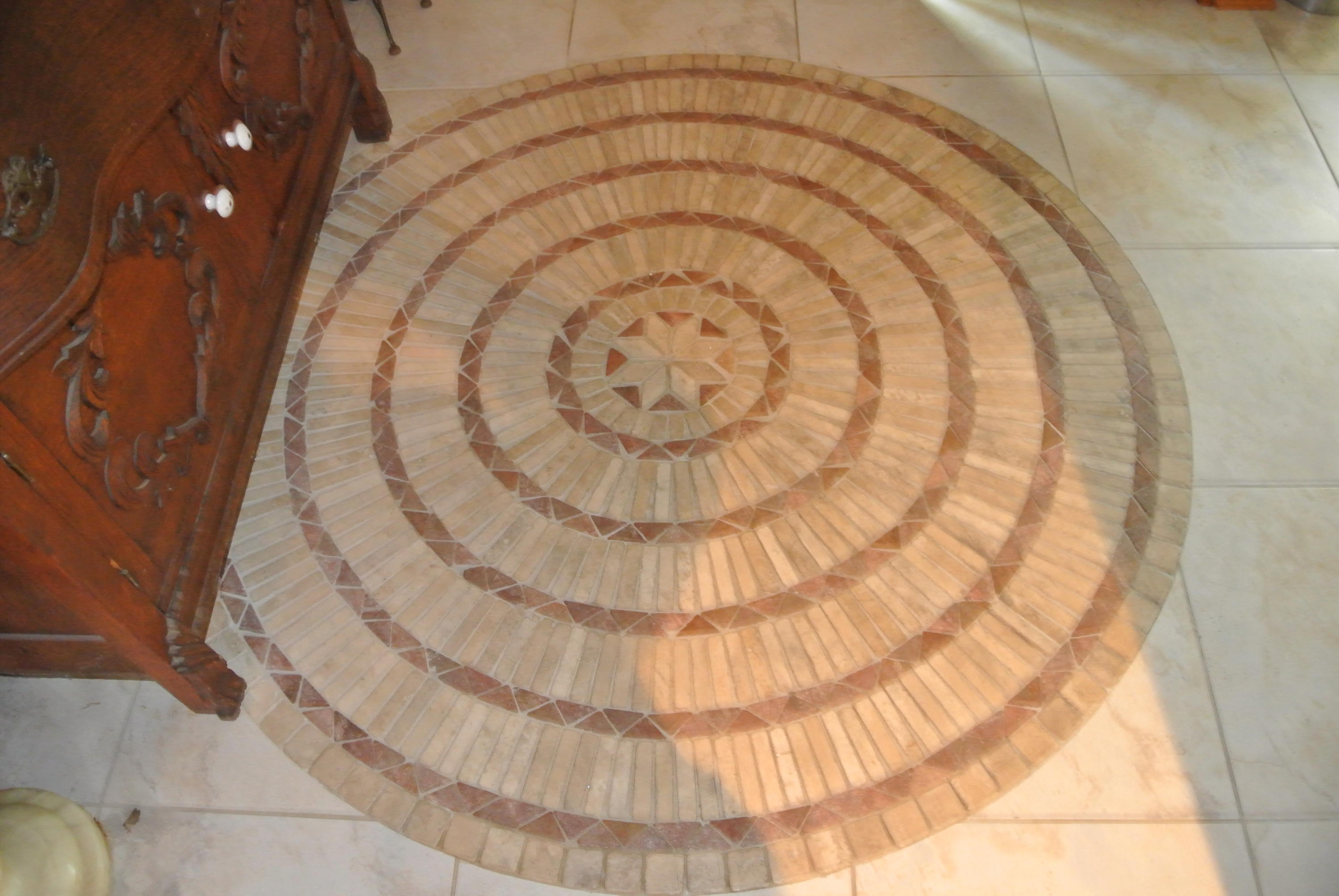 TOWER ACRES - Residential