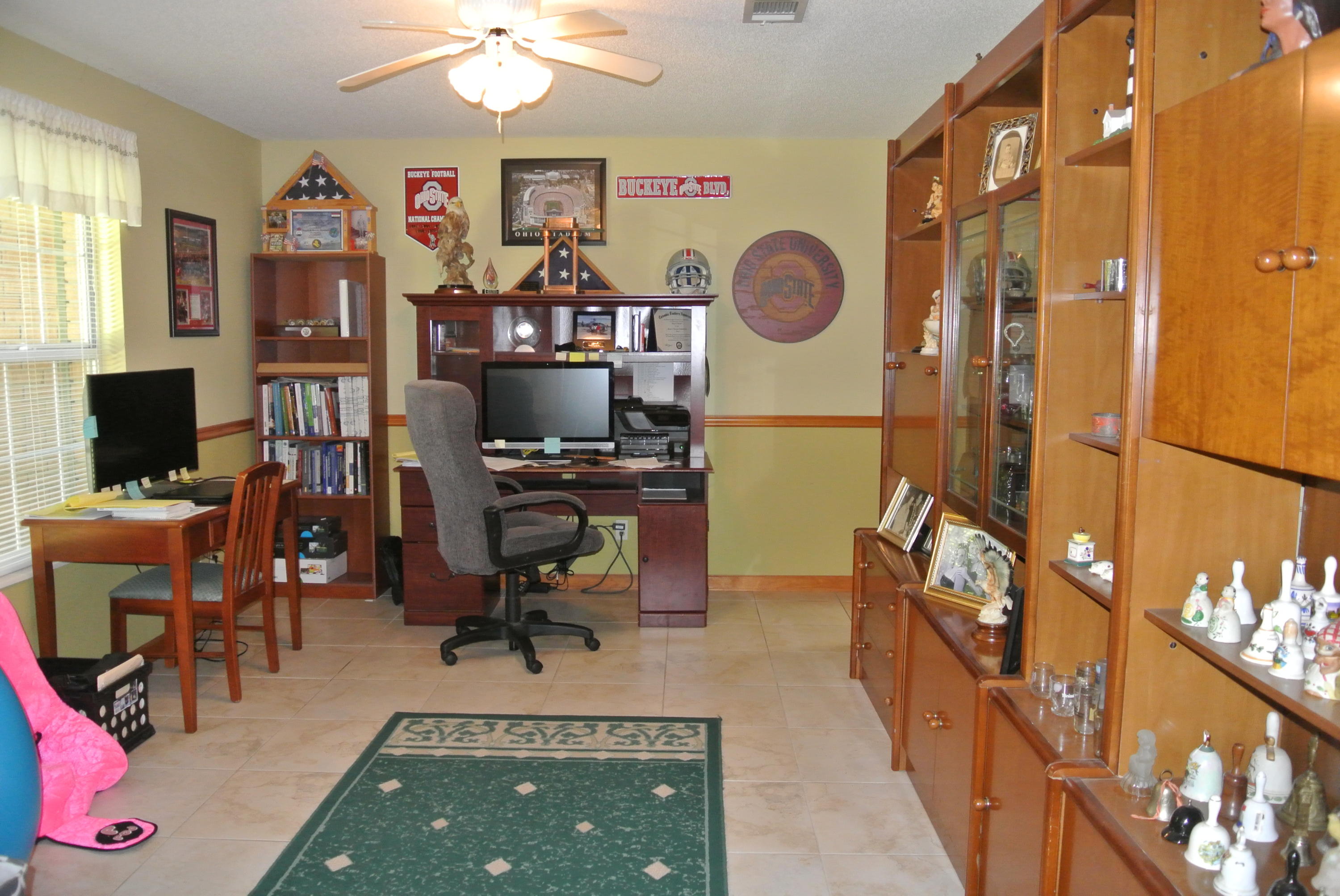 TOWER ACRES - Residential