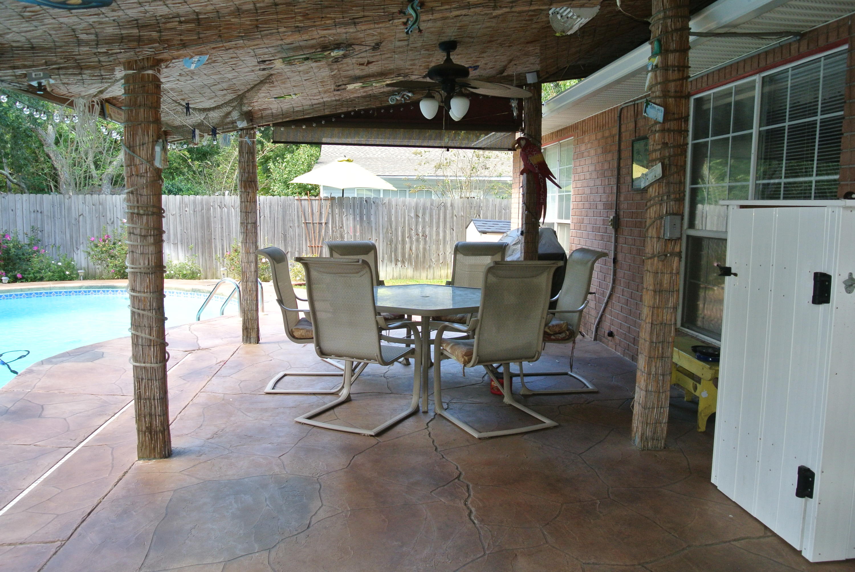 TOWER ACRES - Residential