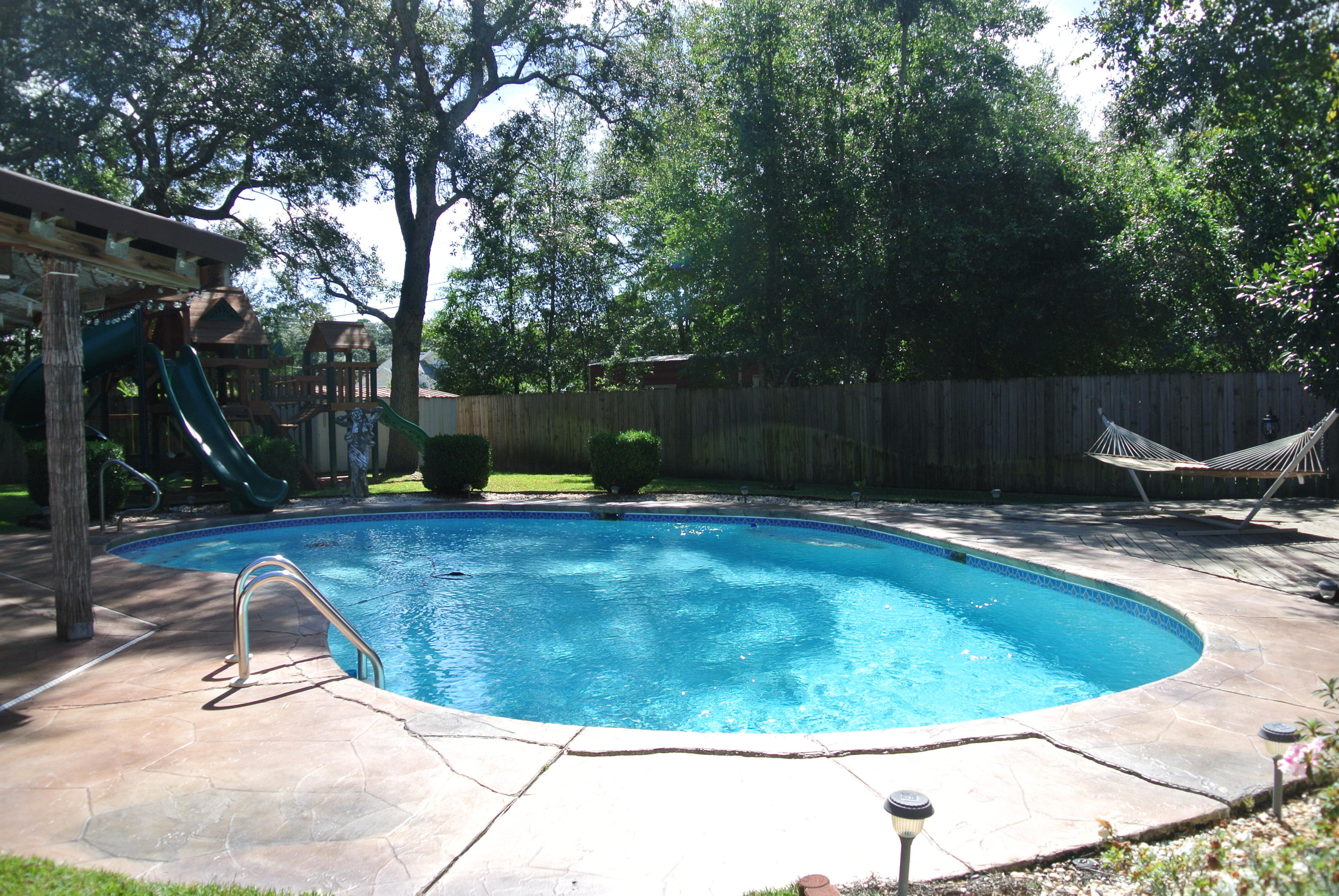 TOWER ACRES - Residential