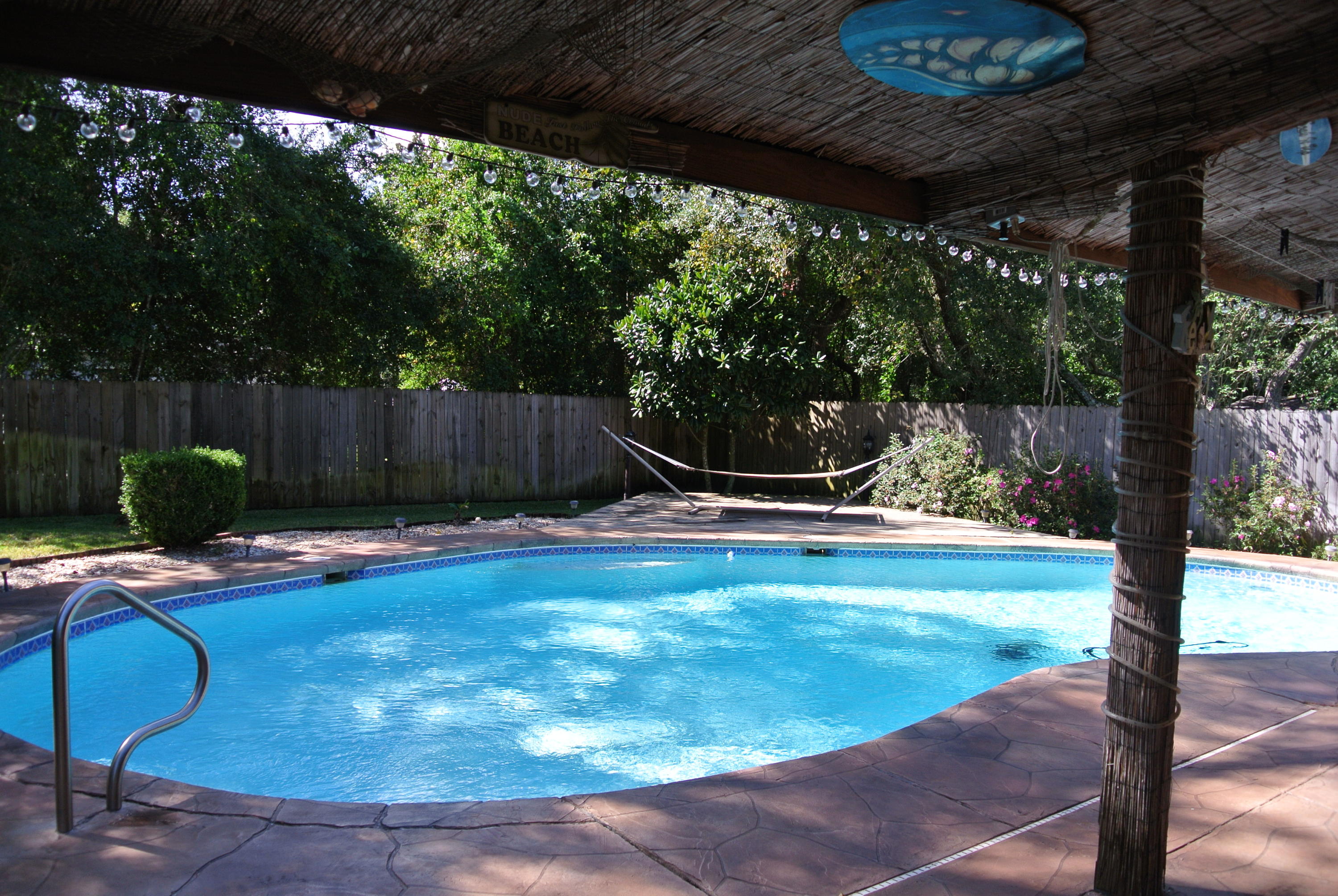 TOWER ACRES - Residential