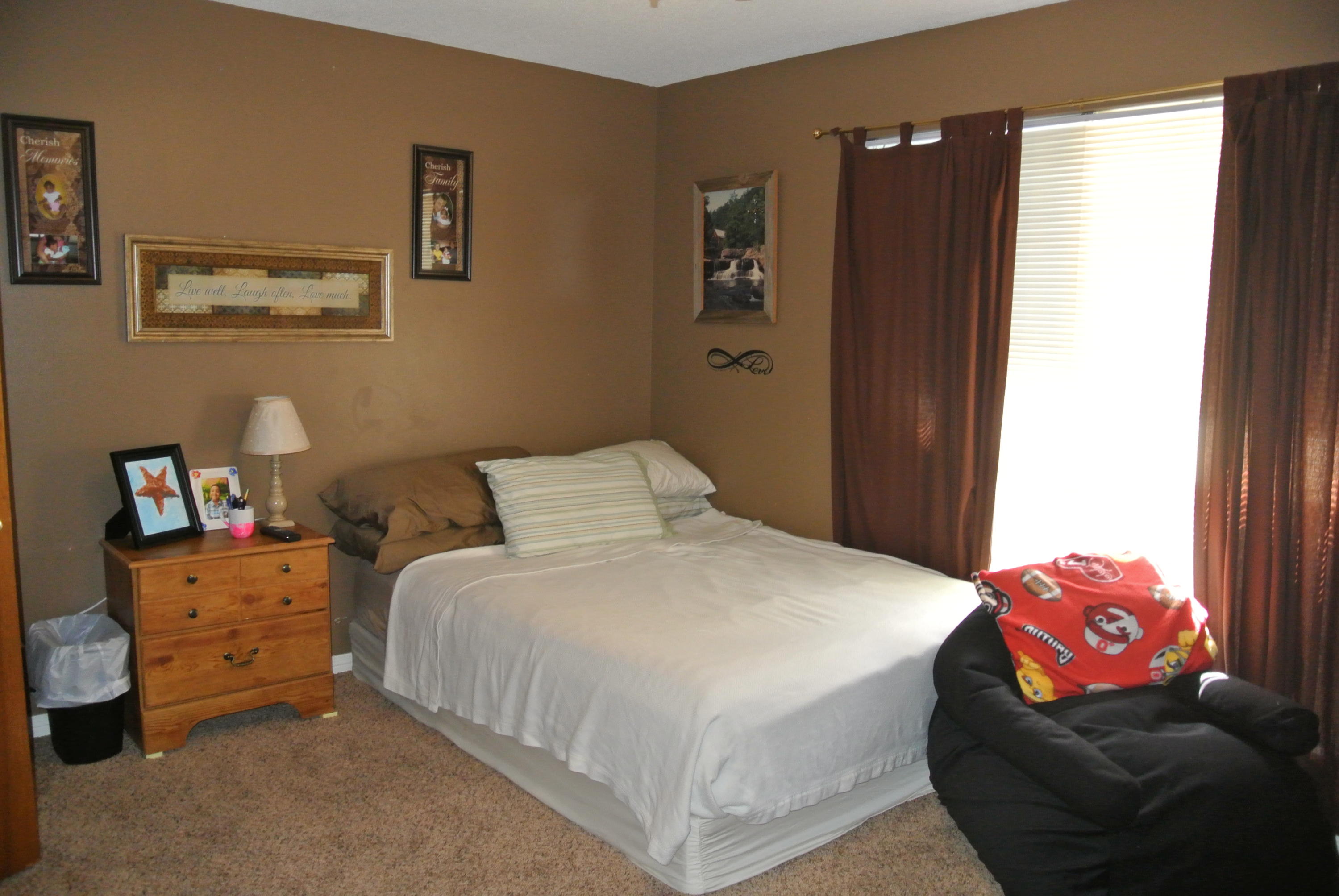 TOWER ACRES - Residential