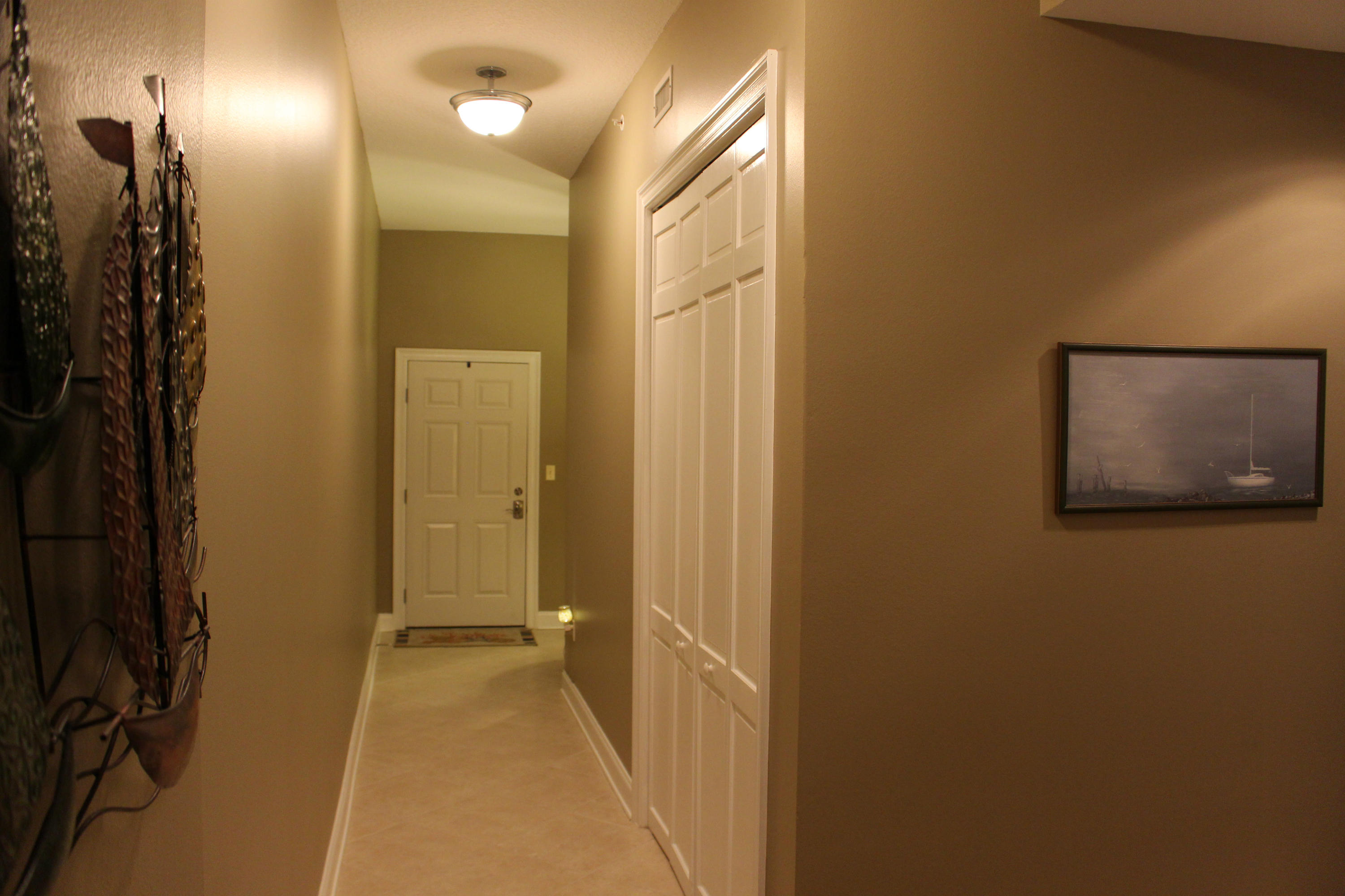 SIDES MORENO POINT WEST - Residential