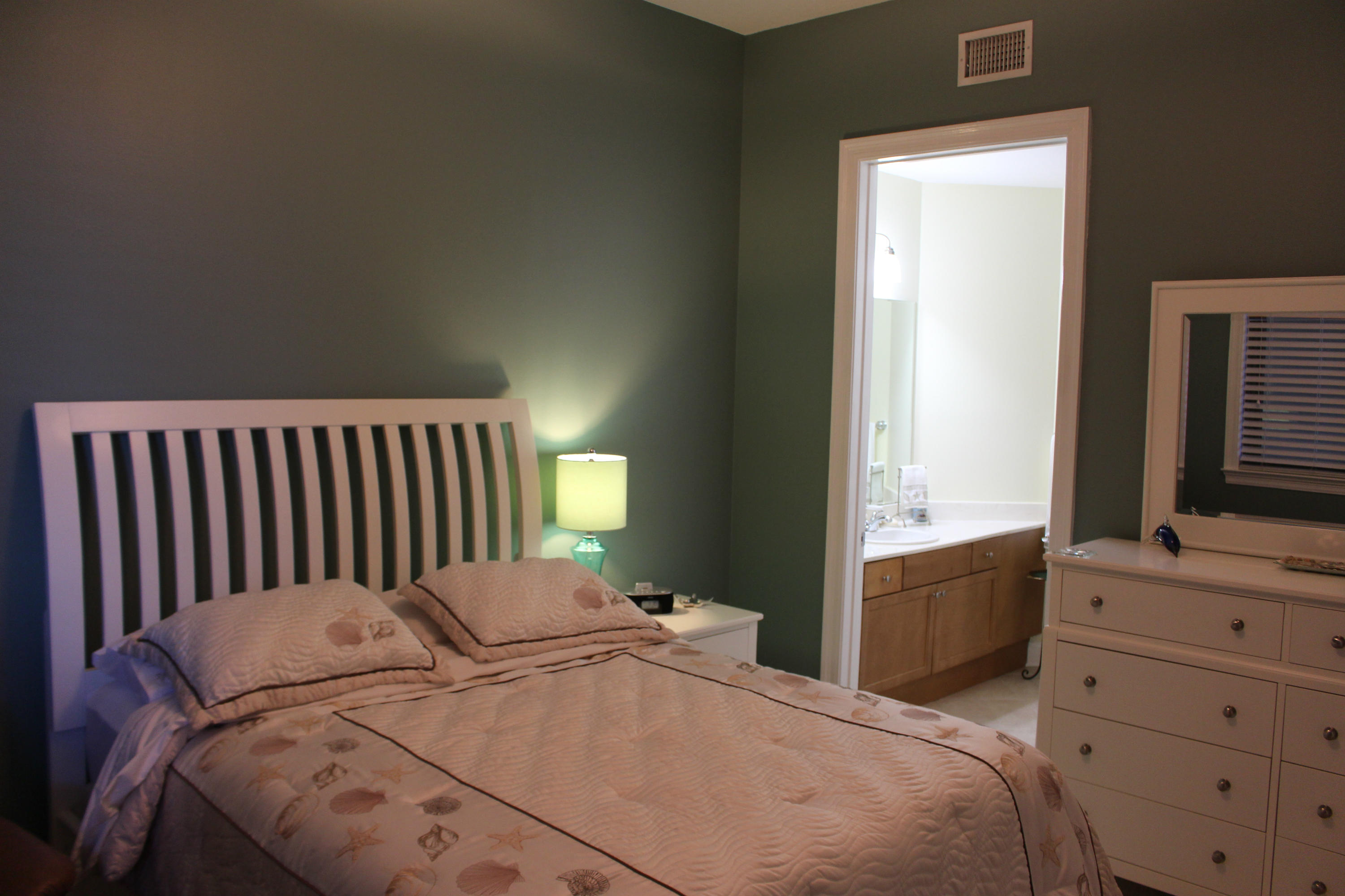 SIDES MORENO POINT WEST - Residential