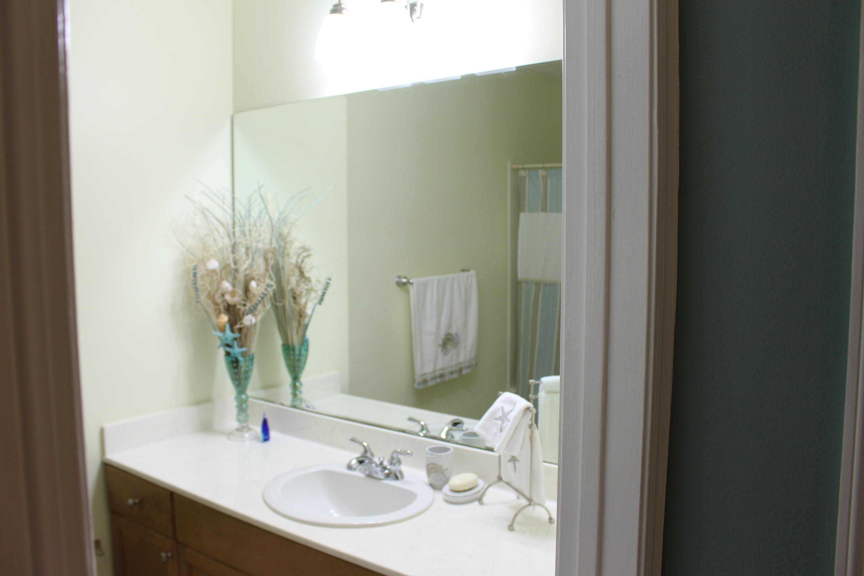 SIDES MORENO POINT WEST - Residential