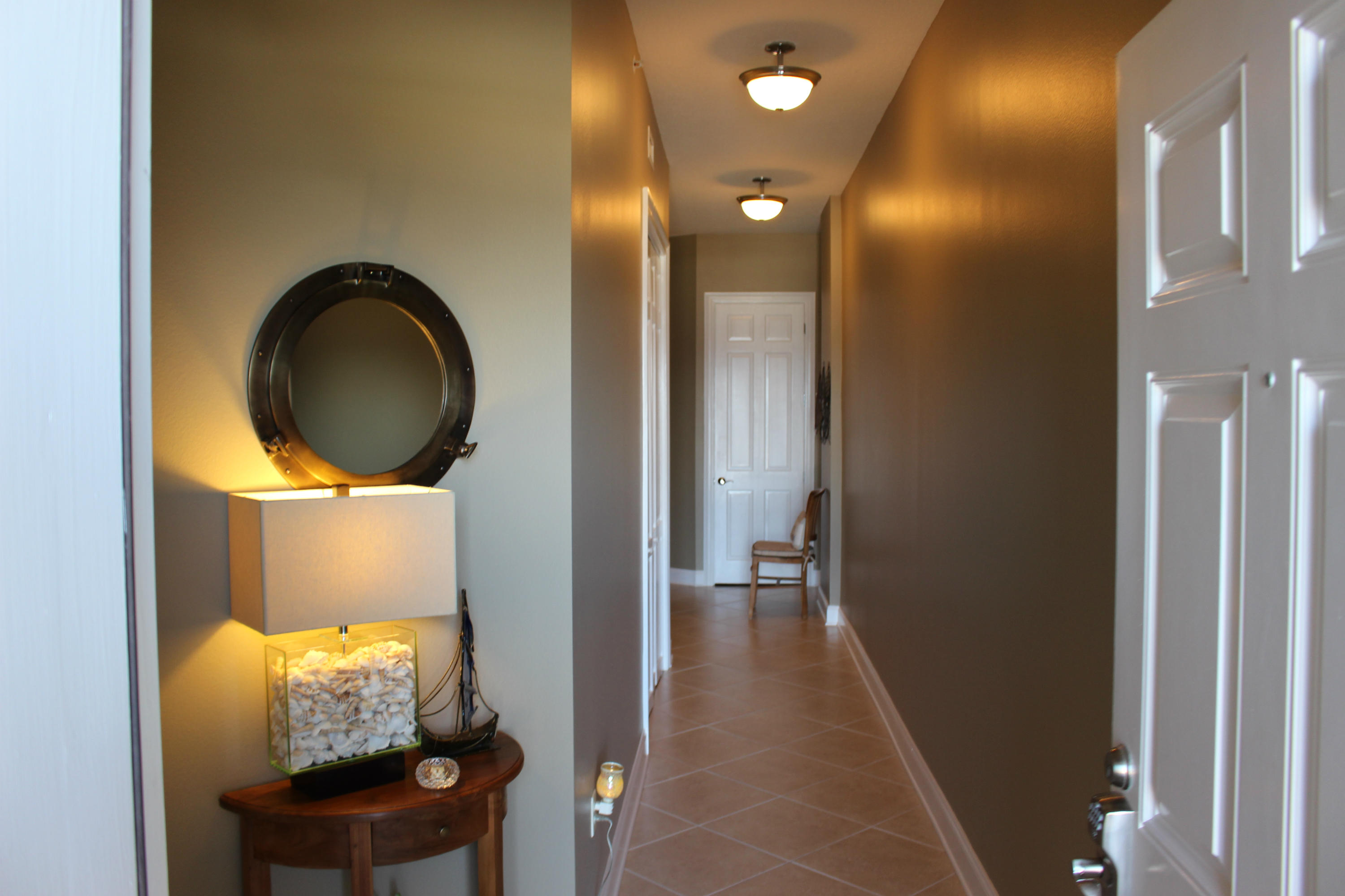 SIDES MORENO POINT WEST - Residential