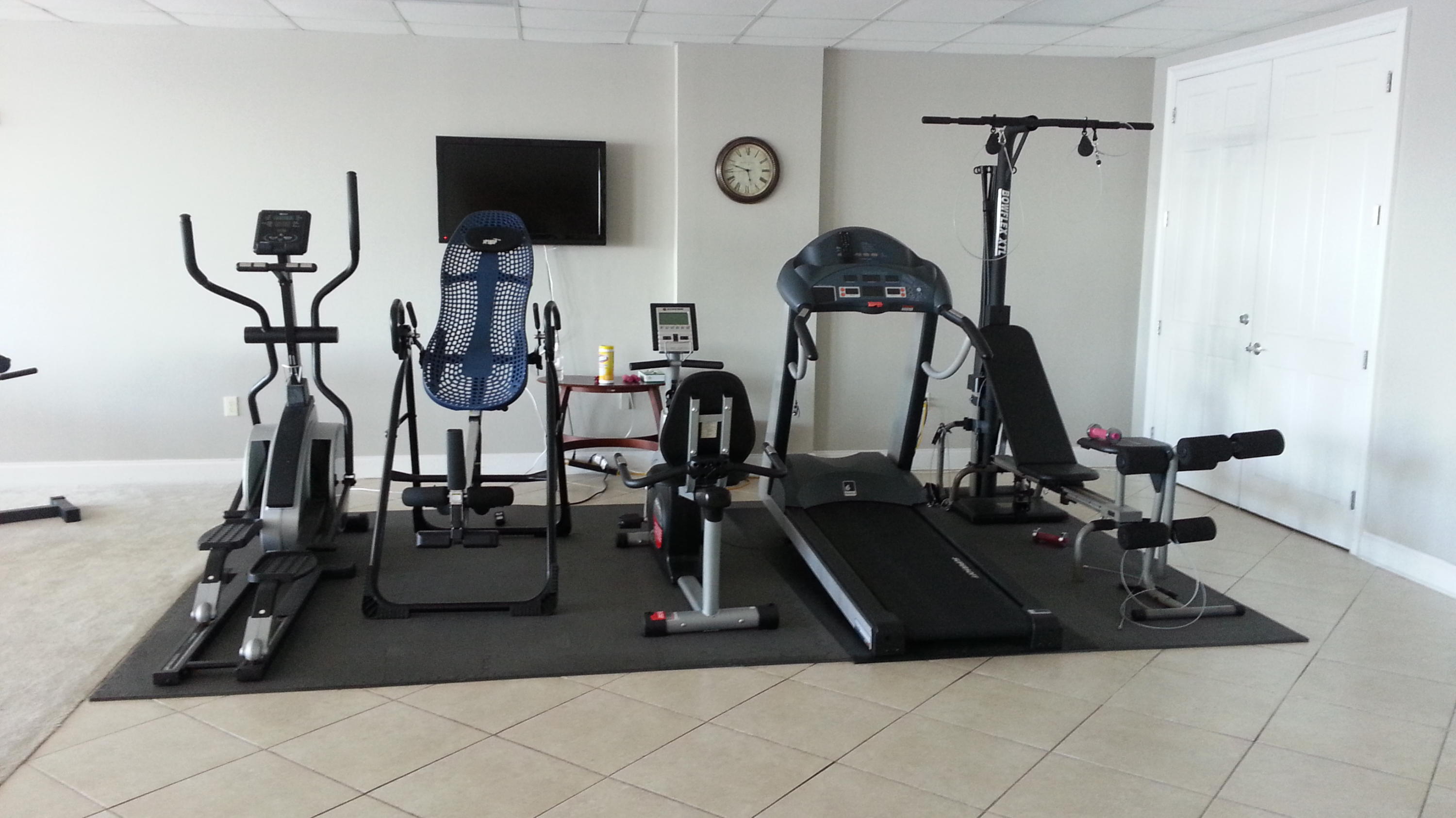 SIDES MORENO POINT WEST - Residential