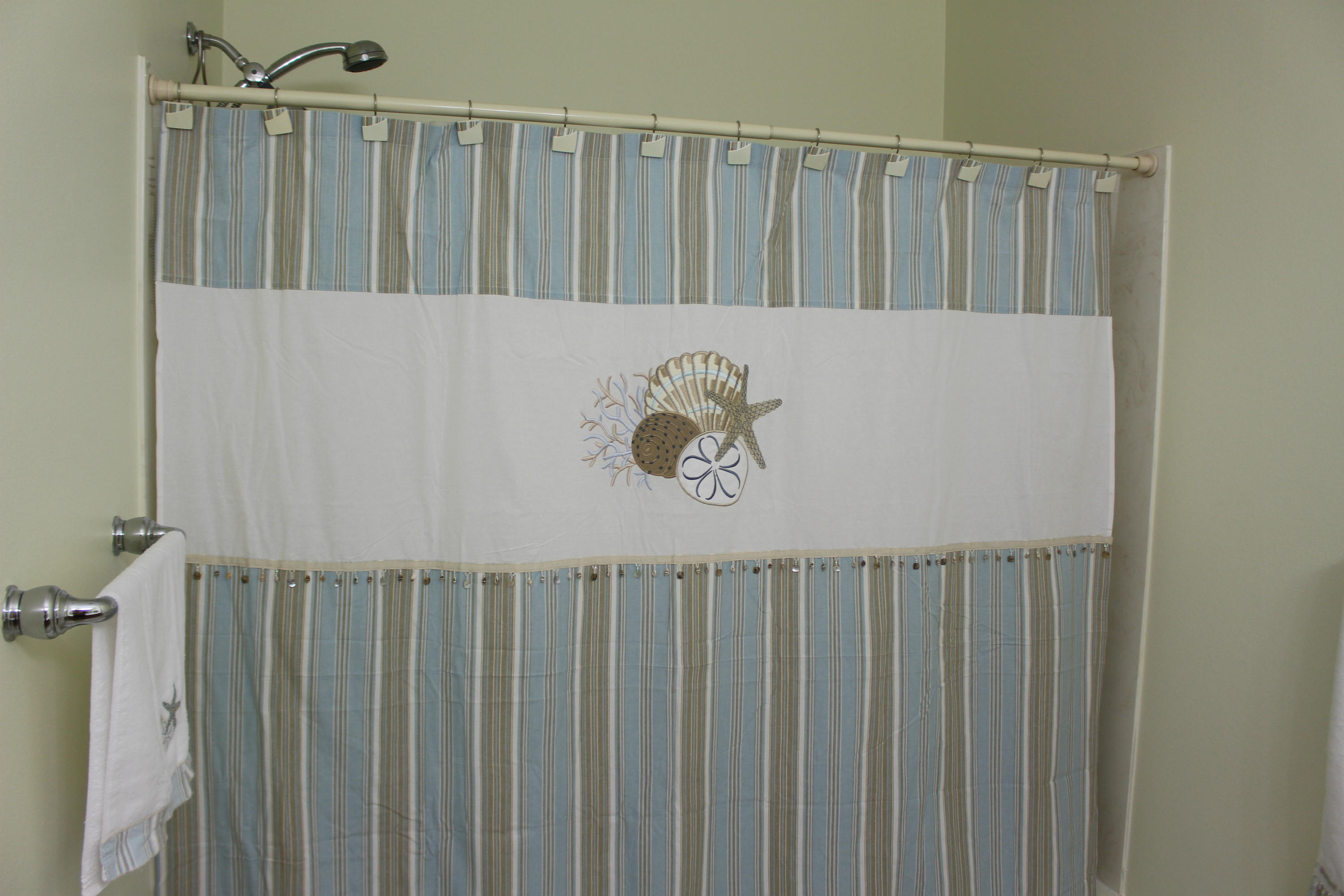 SIDES MORENO POINT WEST - Residential