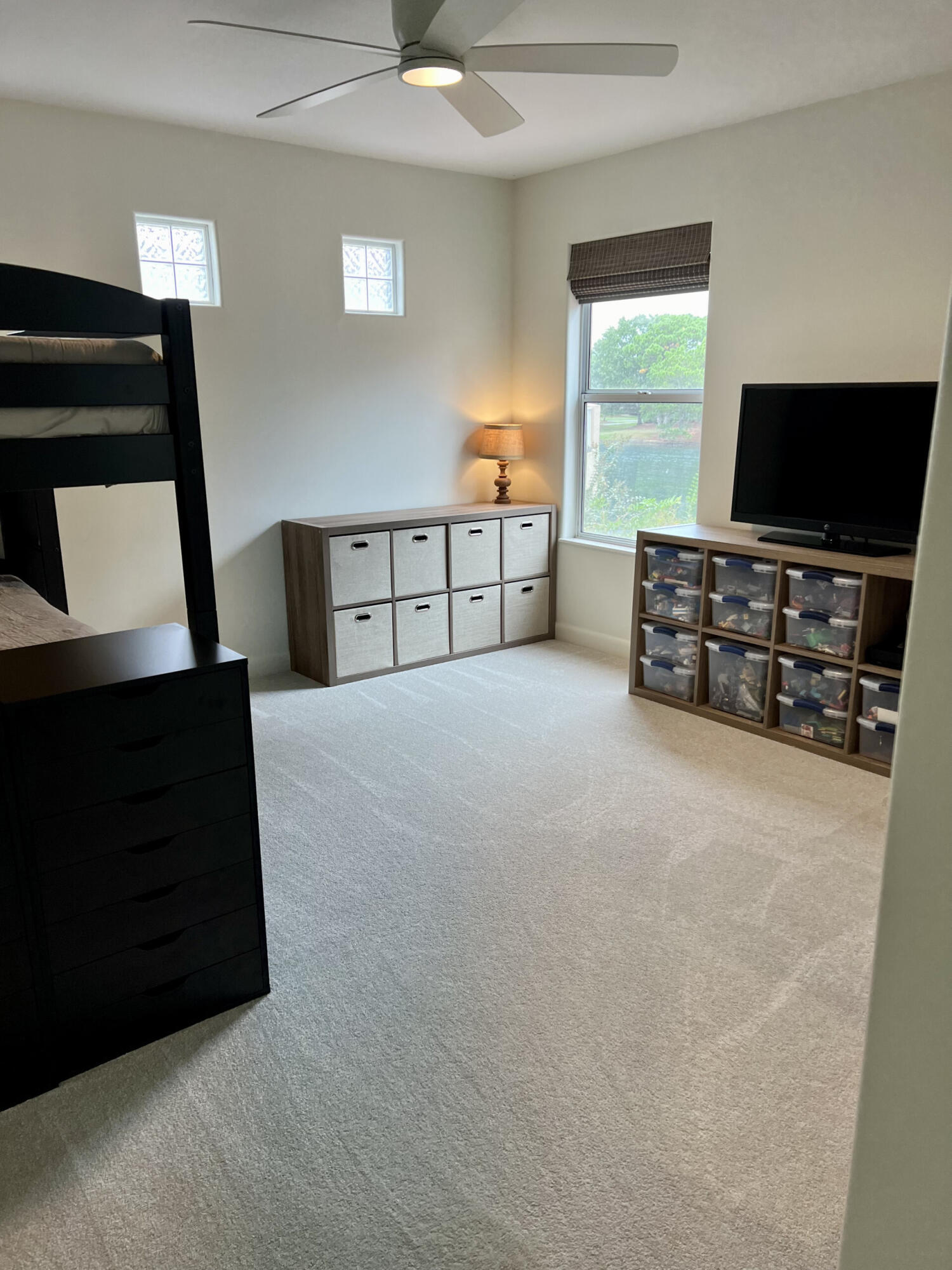 LEGEND CREEK AT SANDESTIN - Residential
