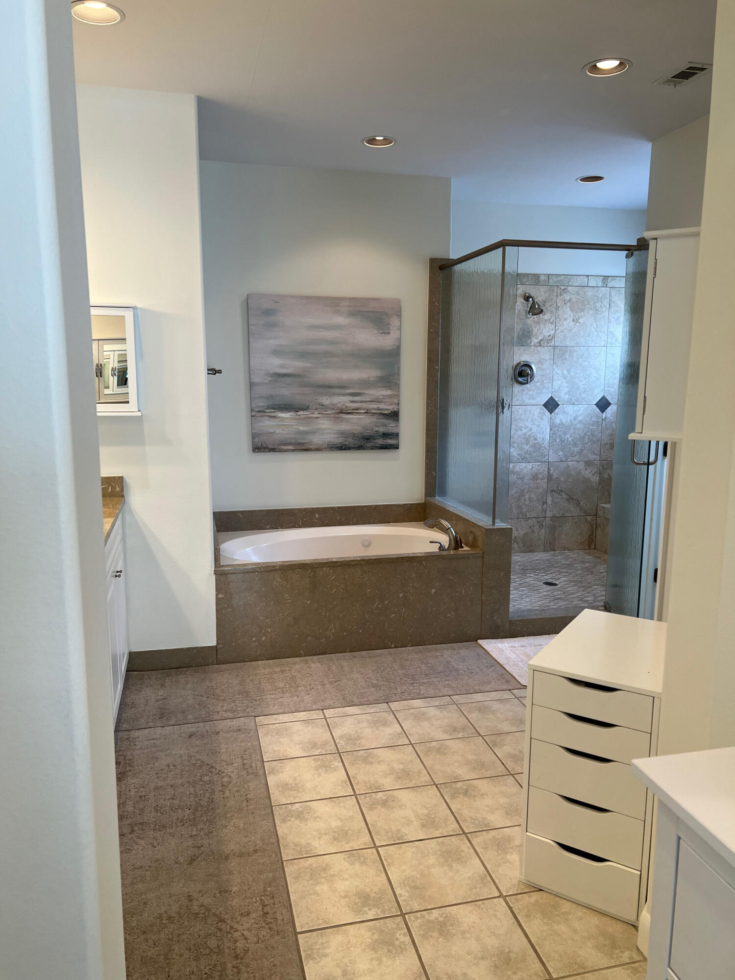 LEGEND CREEK AT SANDESTIN - Residential