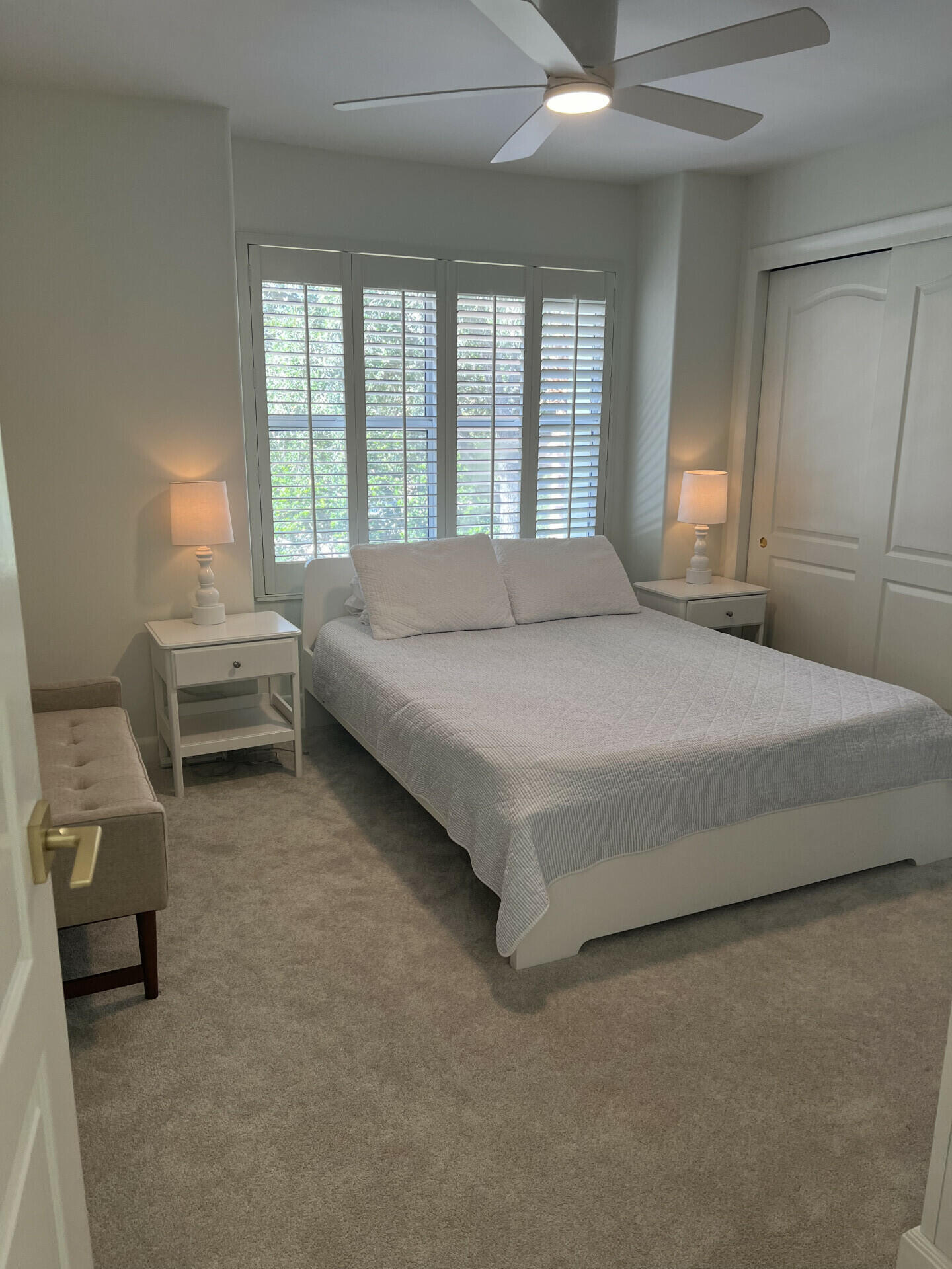 LEGEND CREEK AT SANDESTIN - Residential
