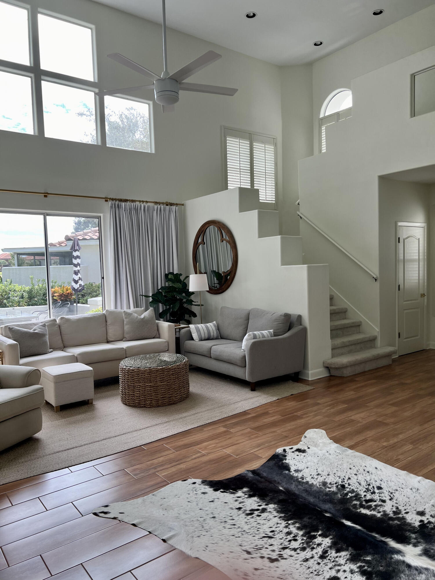 LEGEND CREEK AT SANDESTIN - Residential