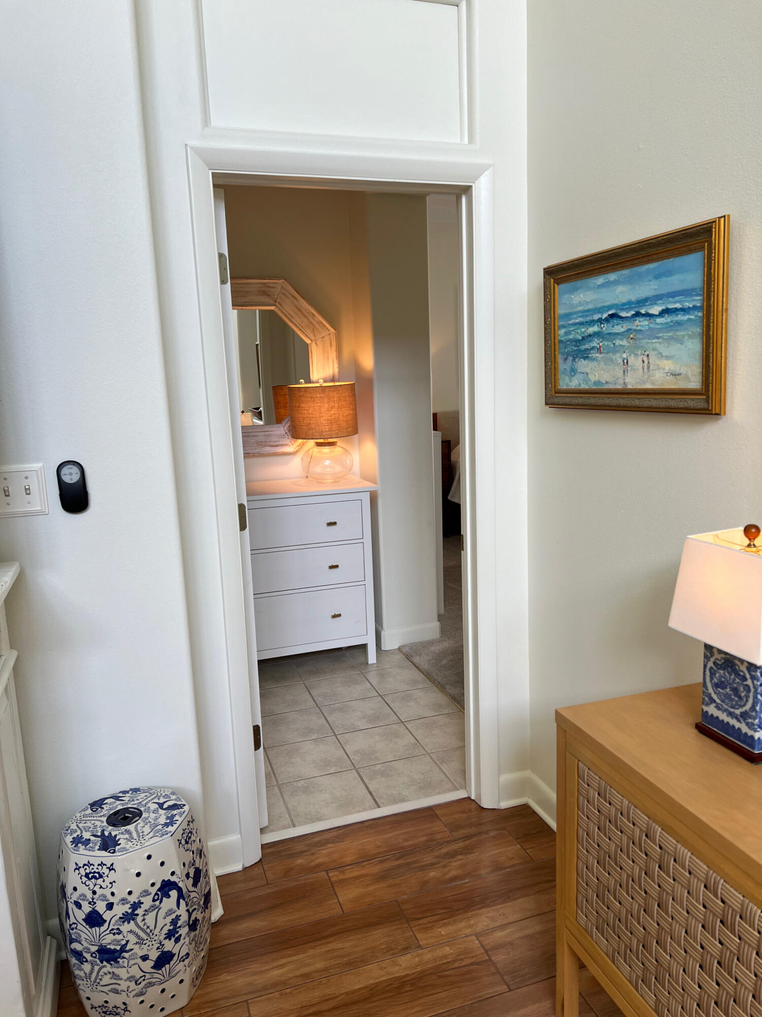 LEGEND CREEK AT SANDESTIN - Residential