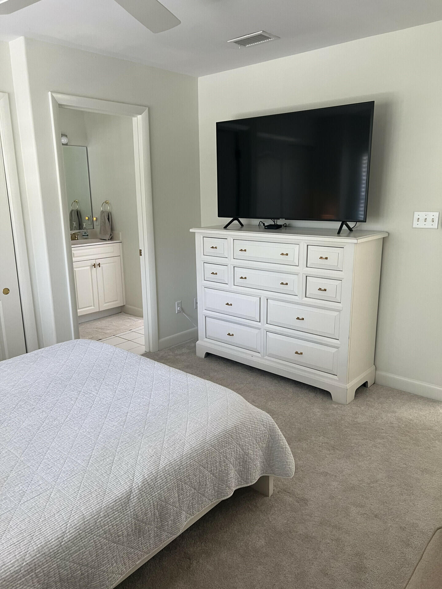 LEGEND CREEK AT SANDESTIN - Residential