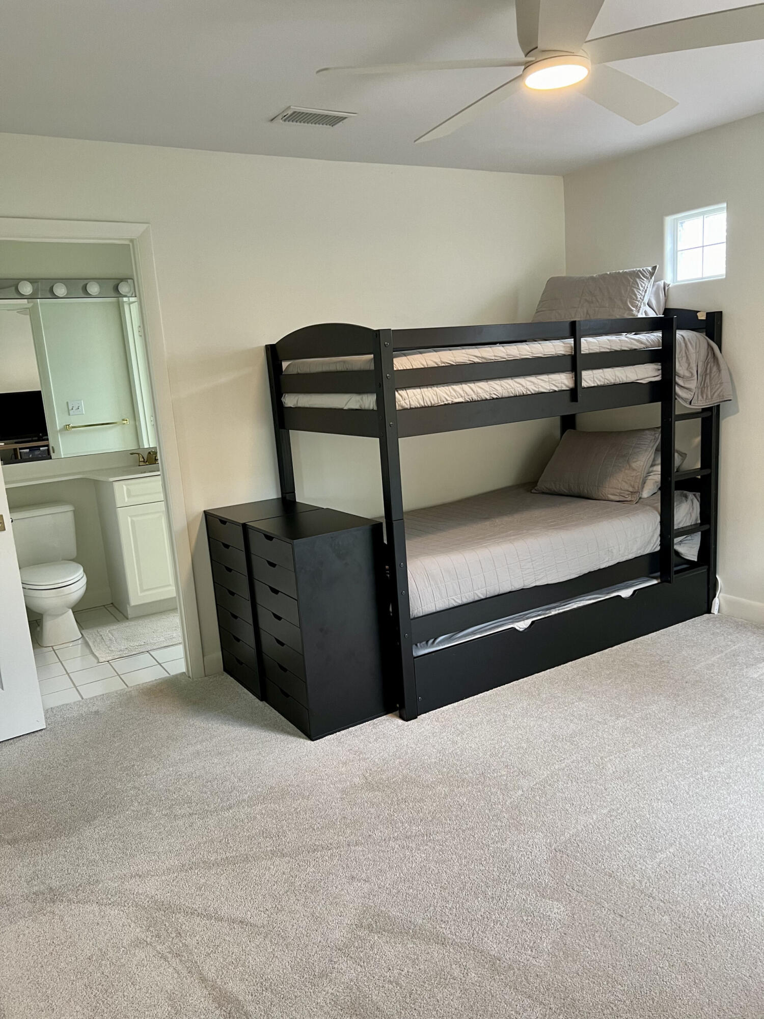 LEGEND CREEK AT SANDESTIN - Residential