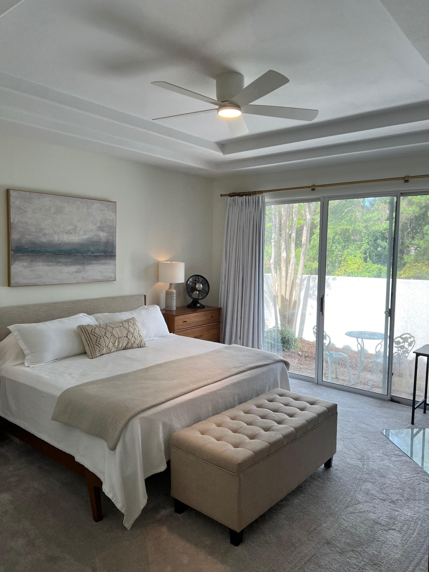 LEGEND CREEK AT SANDESTIN - Residential