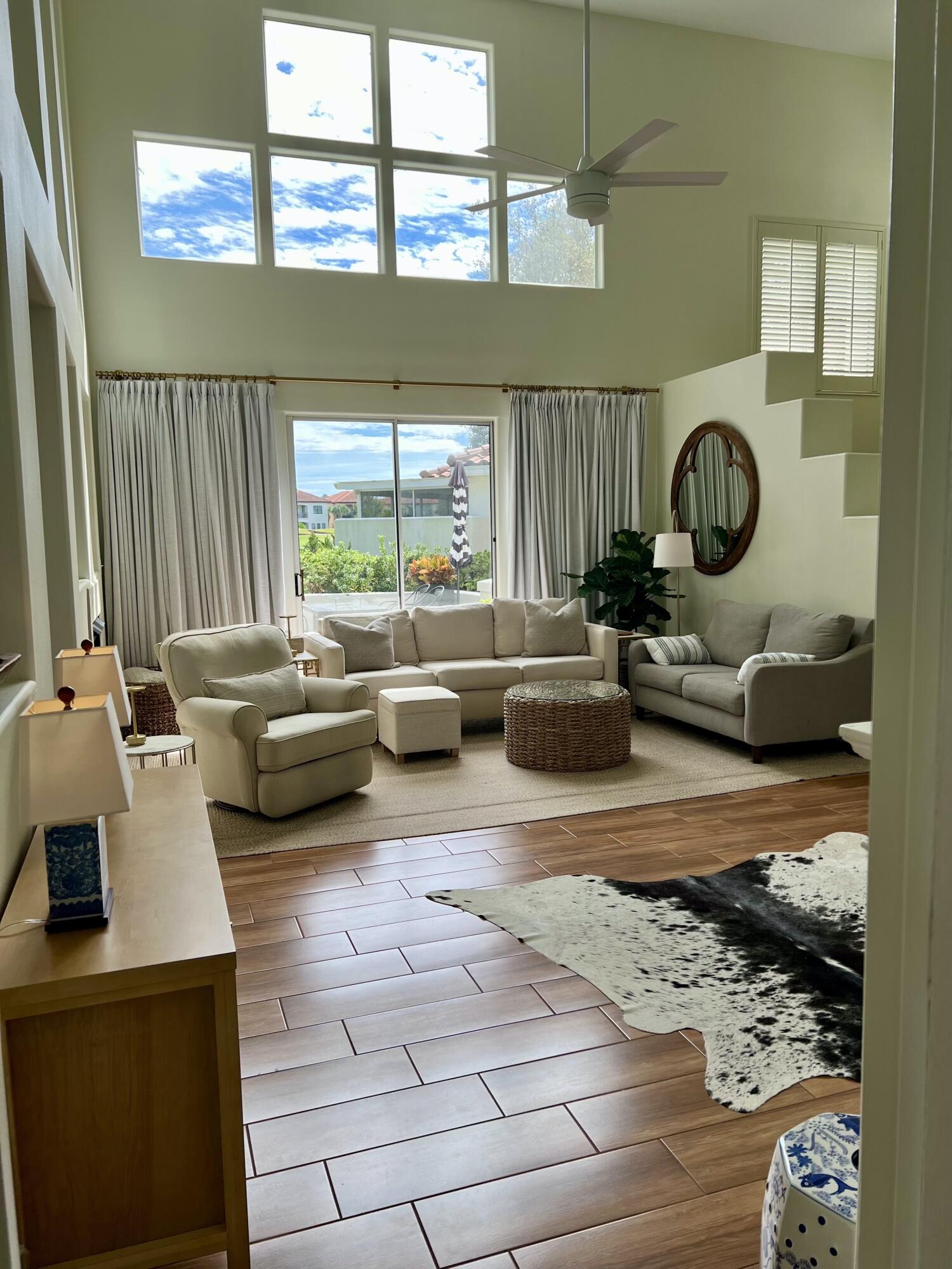 LEGEND CREEK AT SANDESTIN - Residential