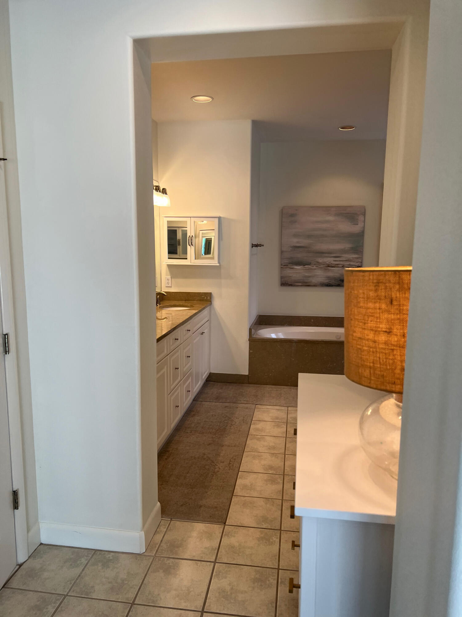 LEGEND CREEK AT SANDESTIN - Residential