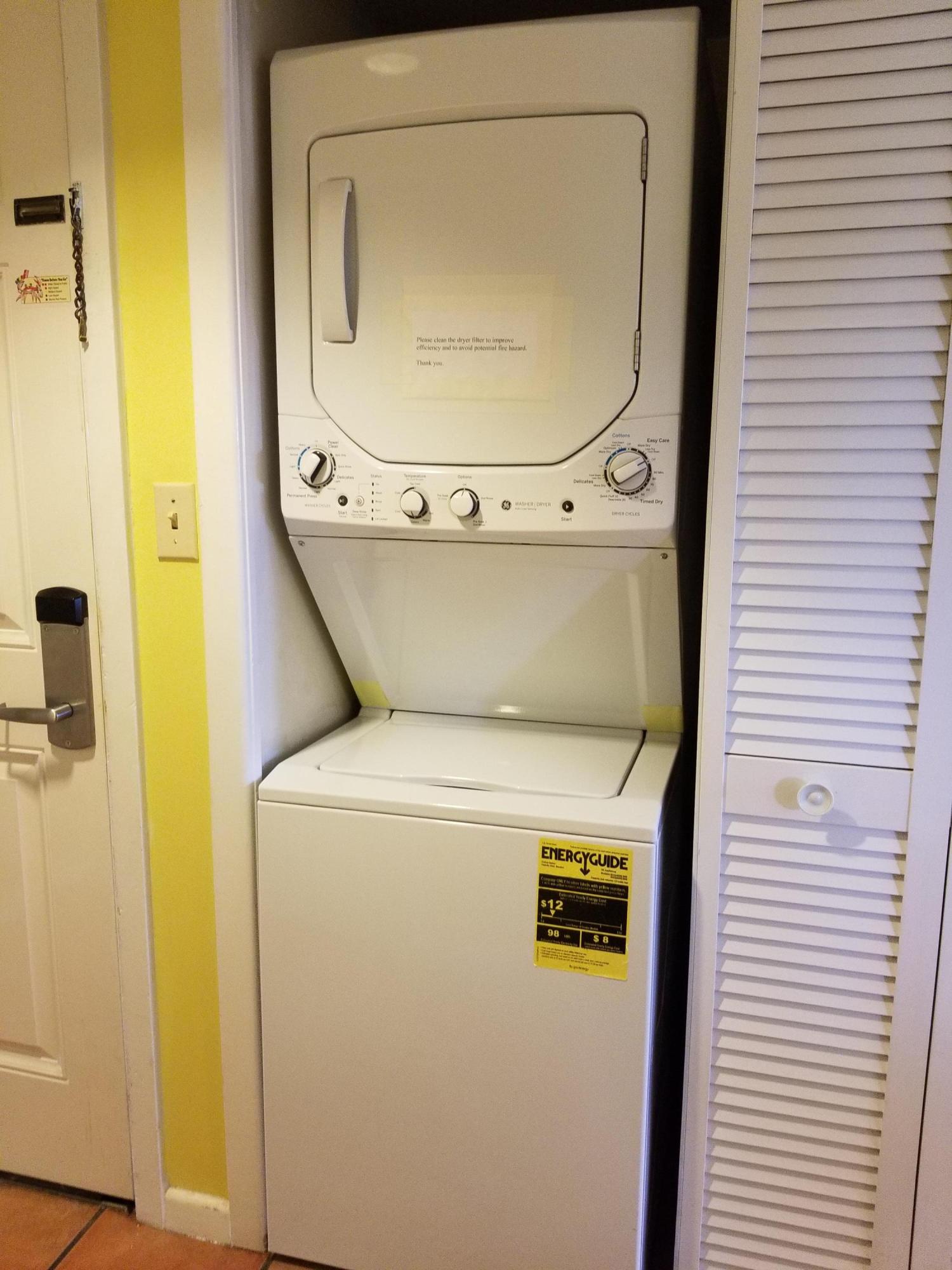 BEACHSIDE TWO - Residential