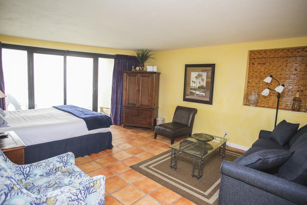 BEACHSIDE TWO - Residential