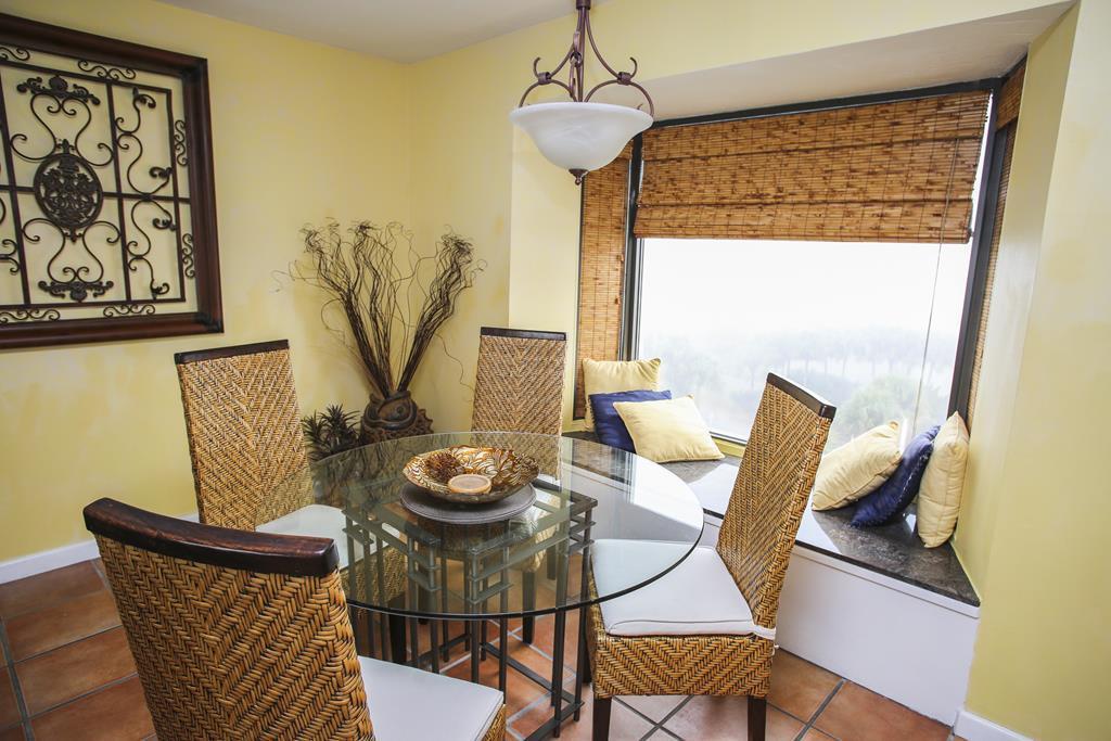 BEACHSIDE TWO - Residential