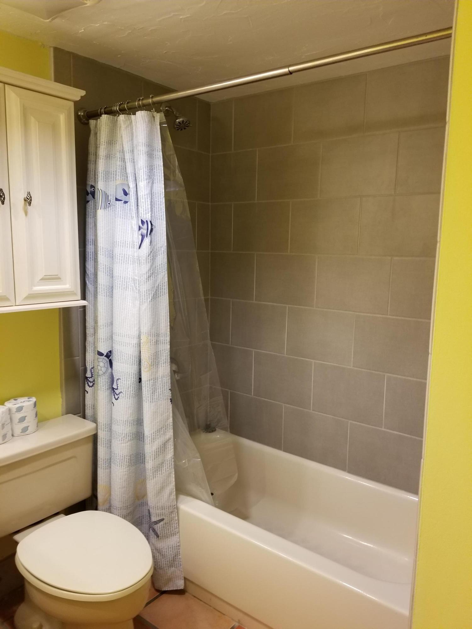 BEACHSIDE TWO - Residential