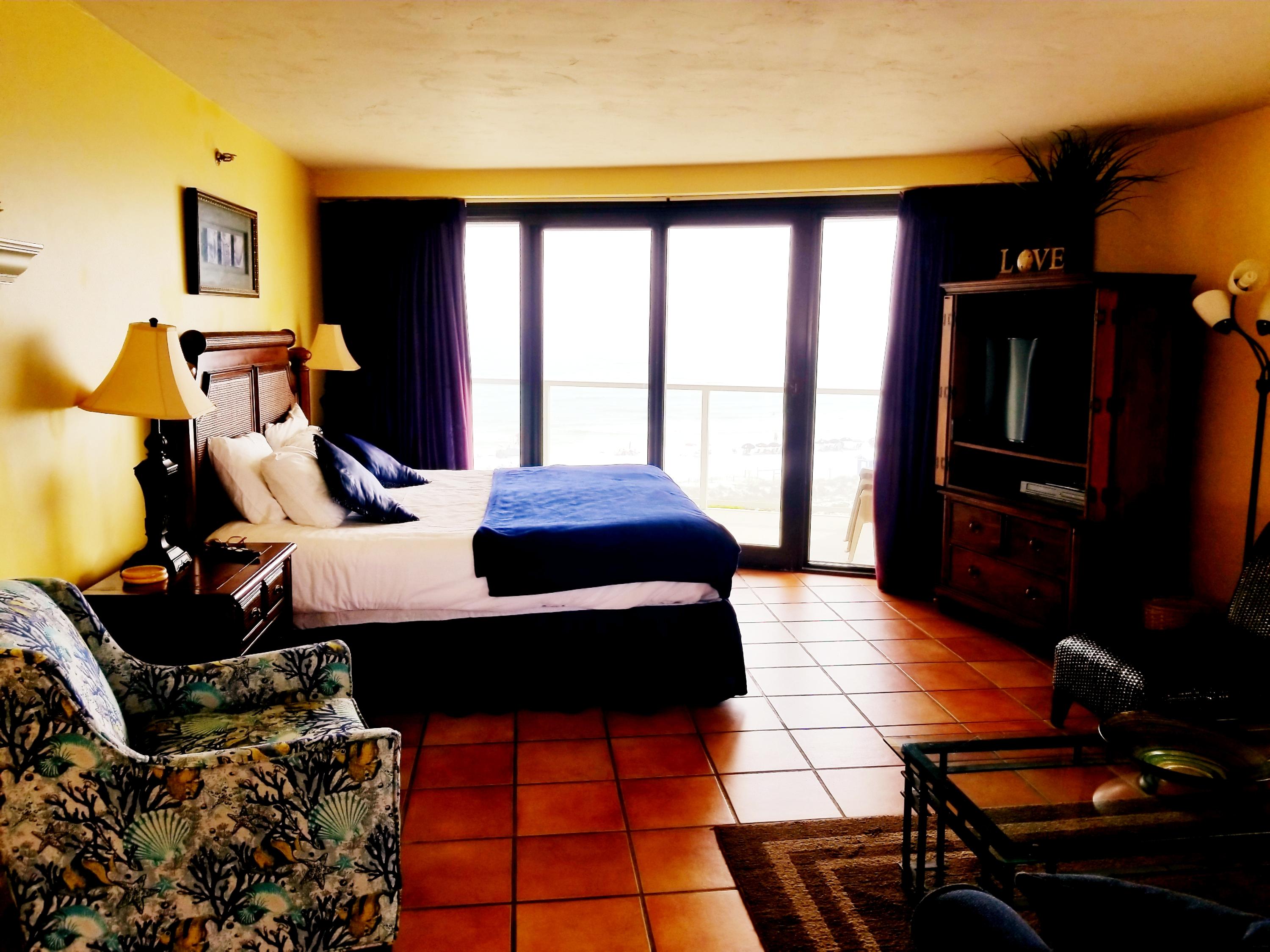 BEACHSIDE TWO - Residential