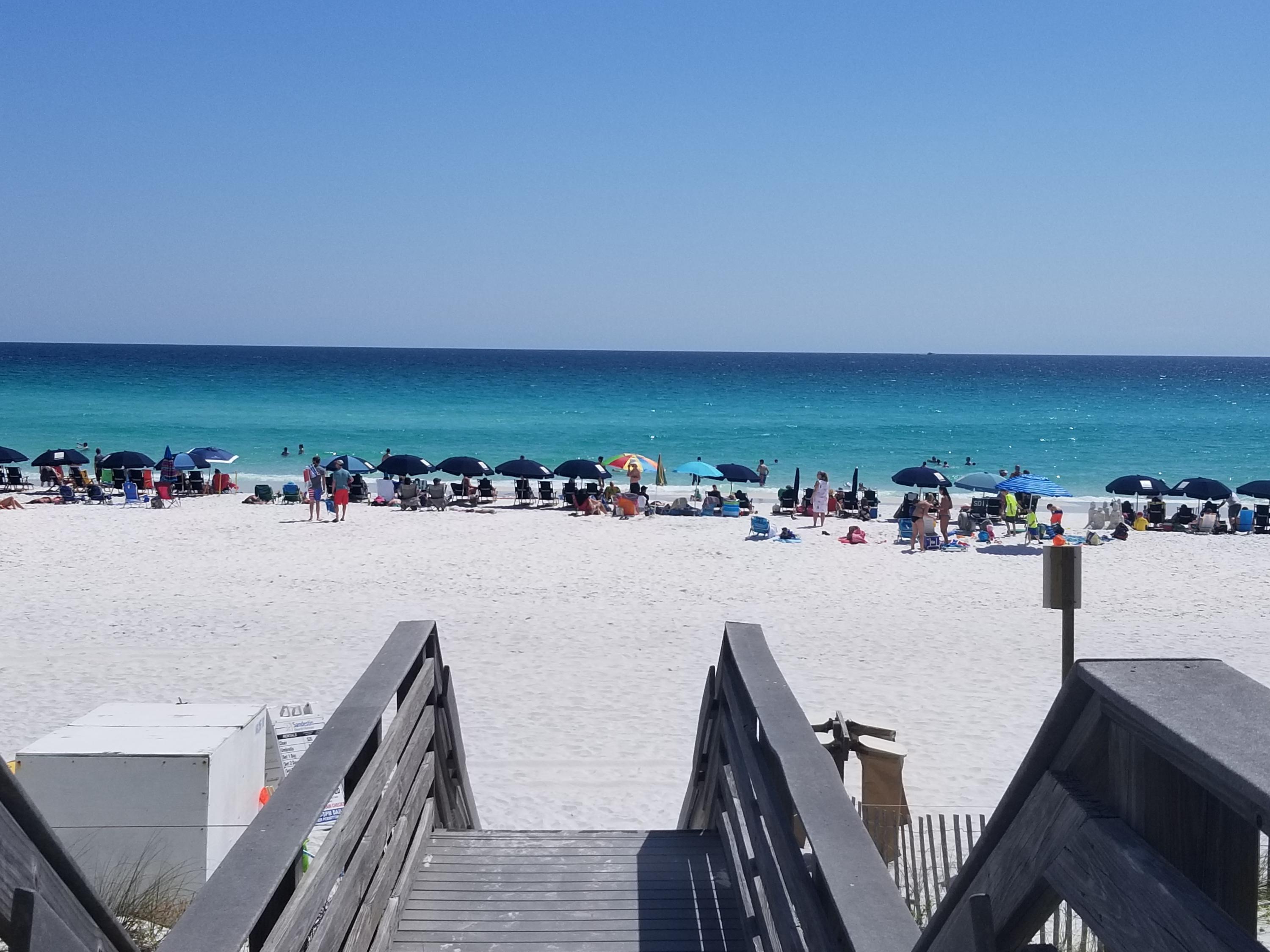 BEACHSIDE TWO - Residential