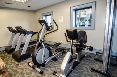 BEACHSIDE TWO - Residential