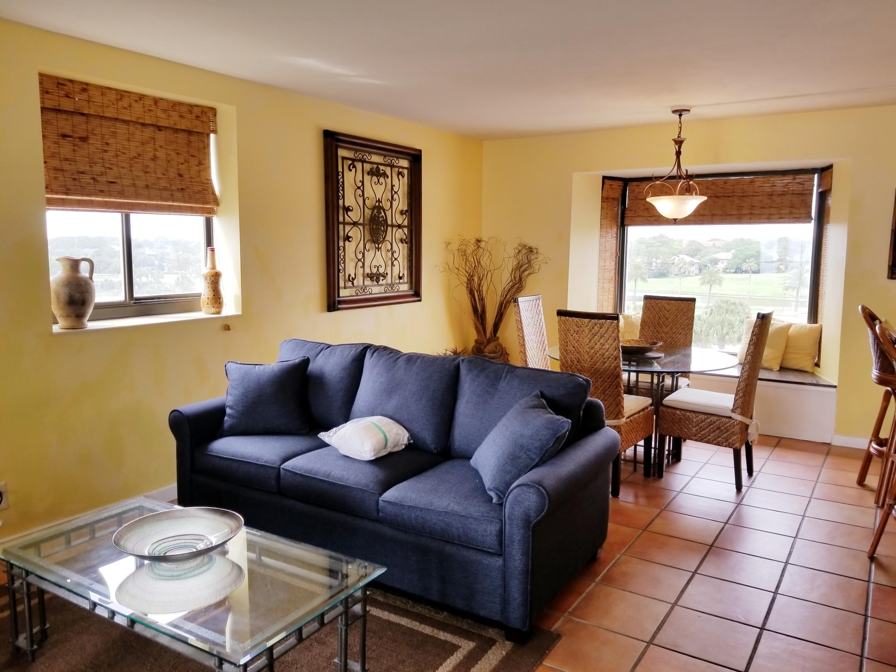 BEACHSIDE TWO - Residential