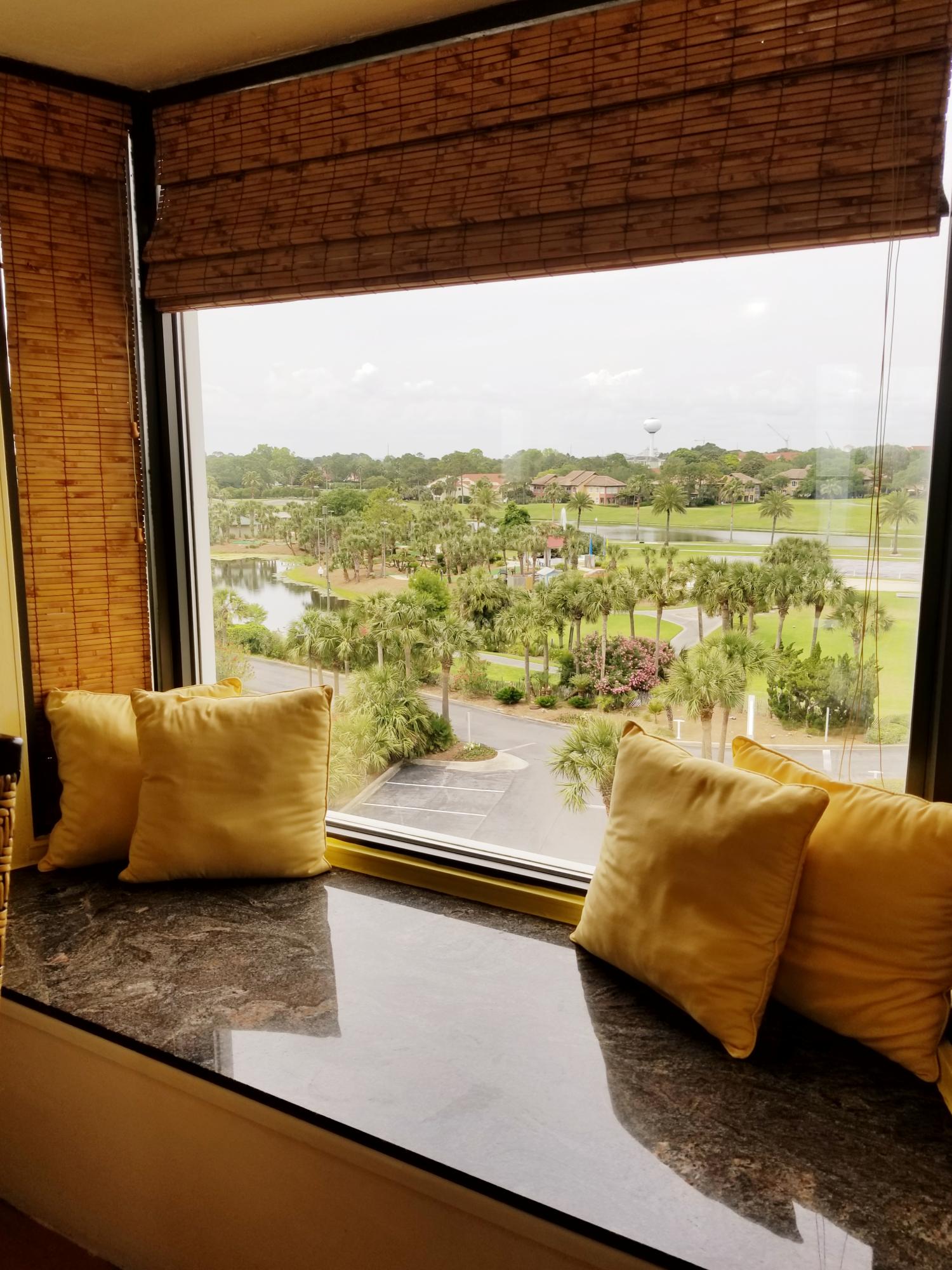 BEACHSIDE TWO - Residential