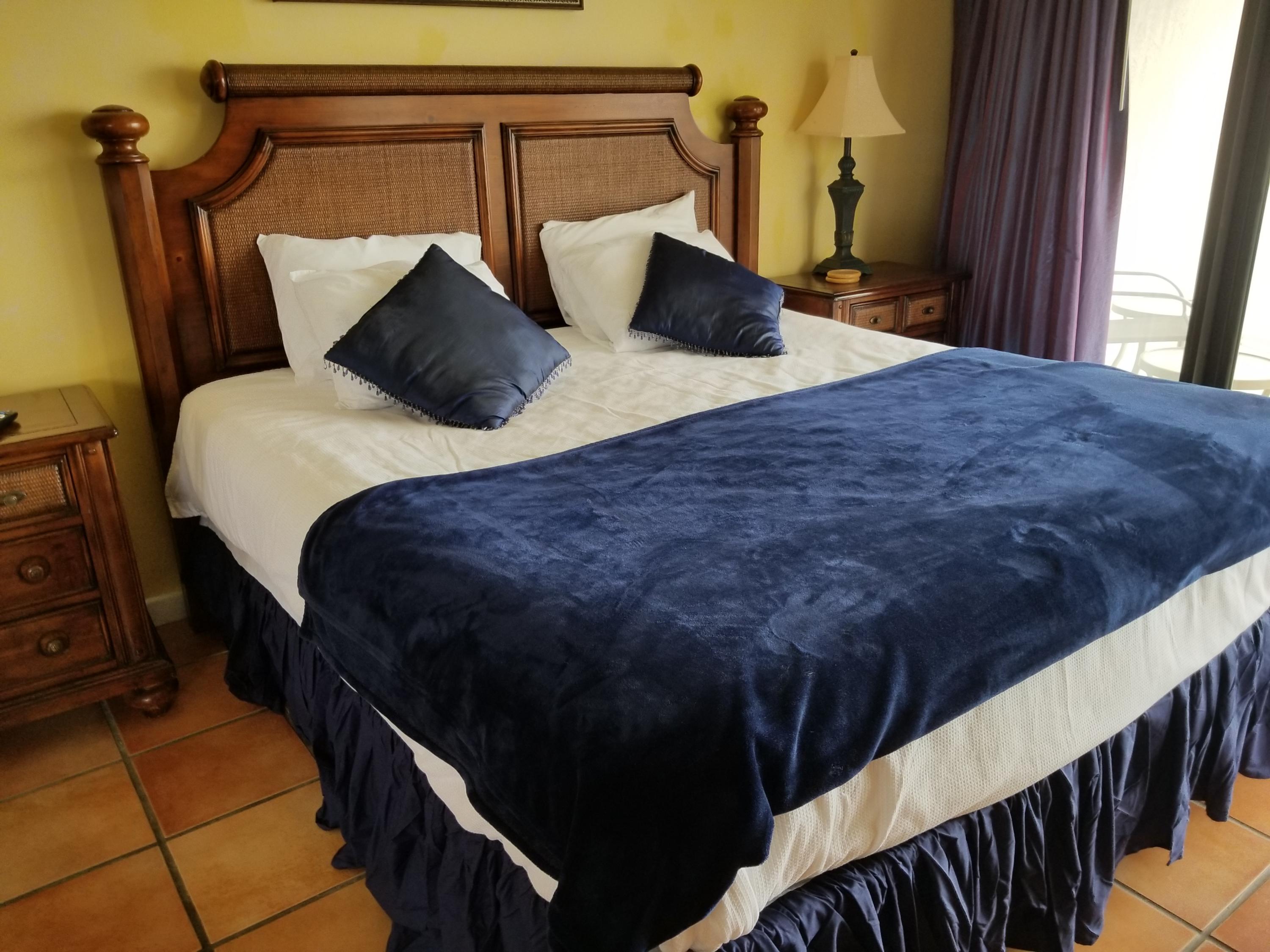 BEACHSIDE TWO - Residential