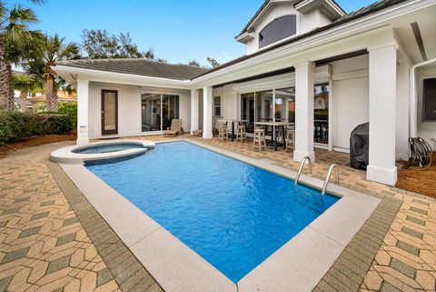 Photo of 21 St Barts Bay, Destin, FL 32541 (MLS # 985550)