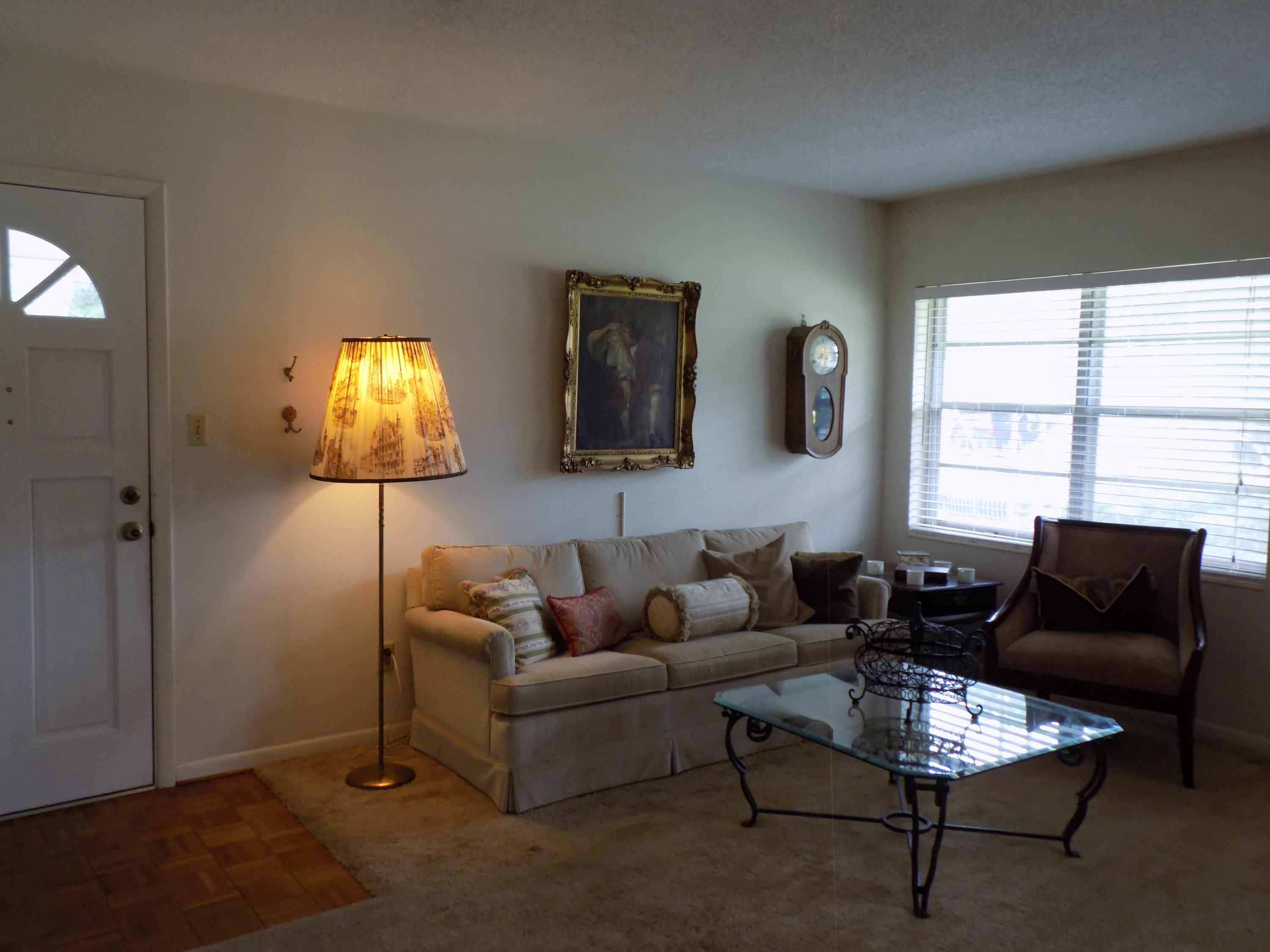 SO RANG 24 - Residential