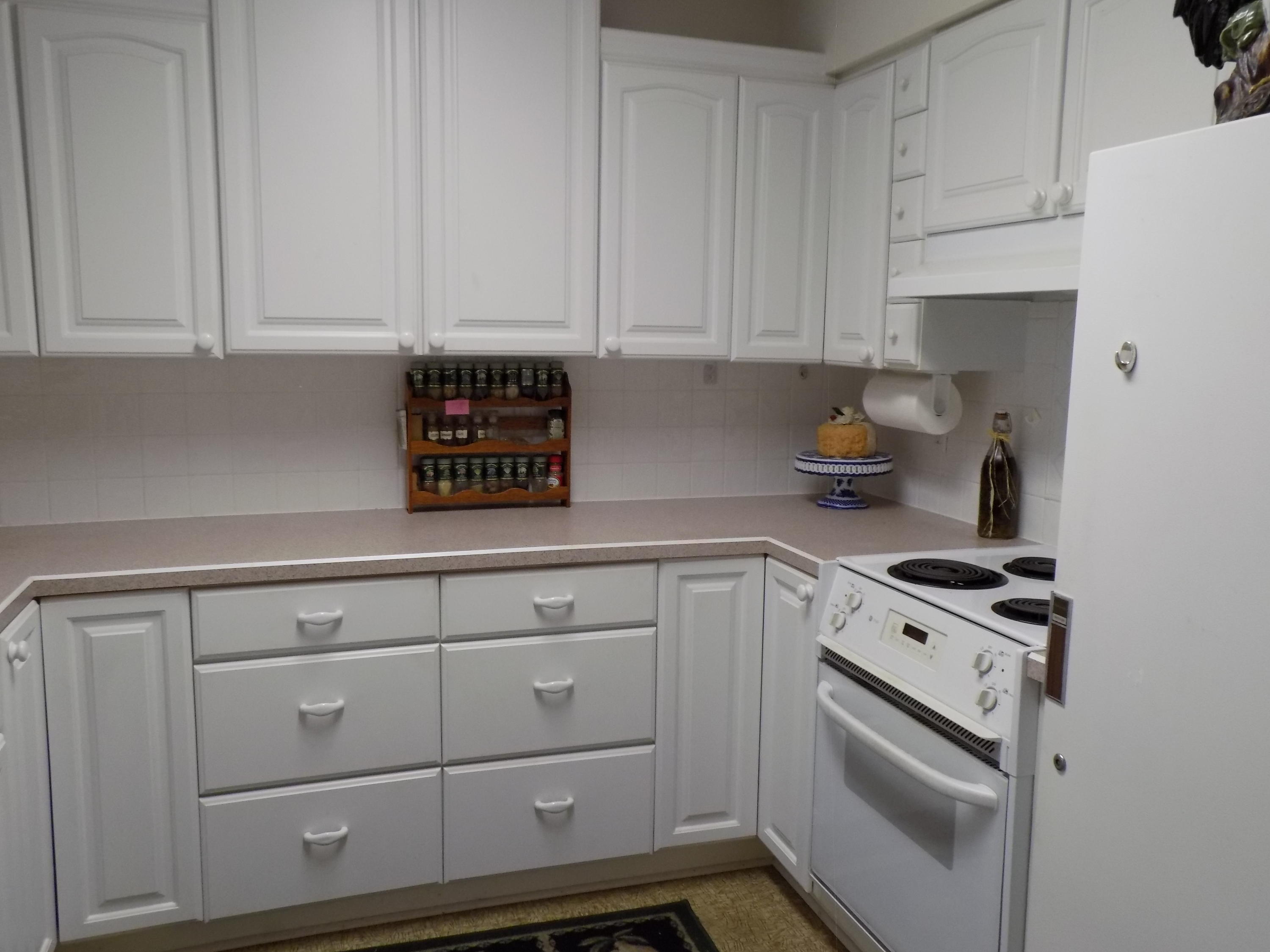 SO RANG 24 - Residential