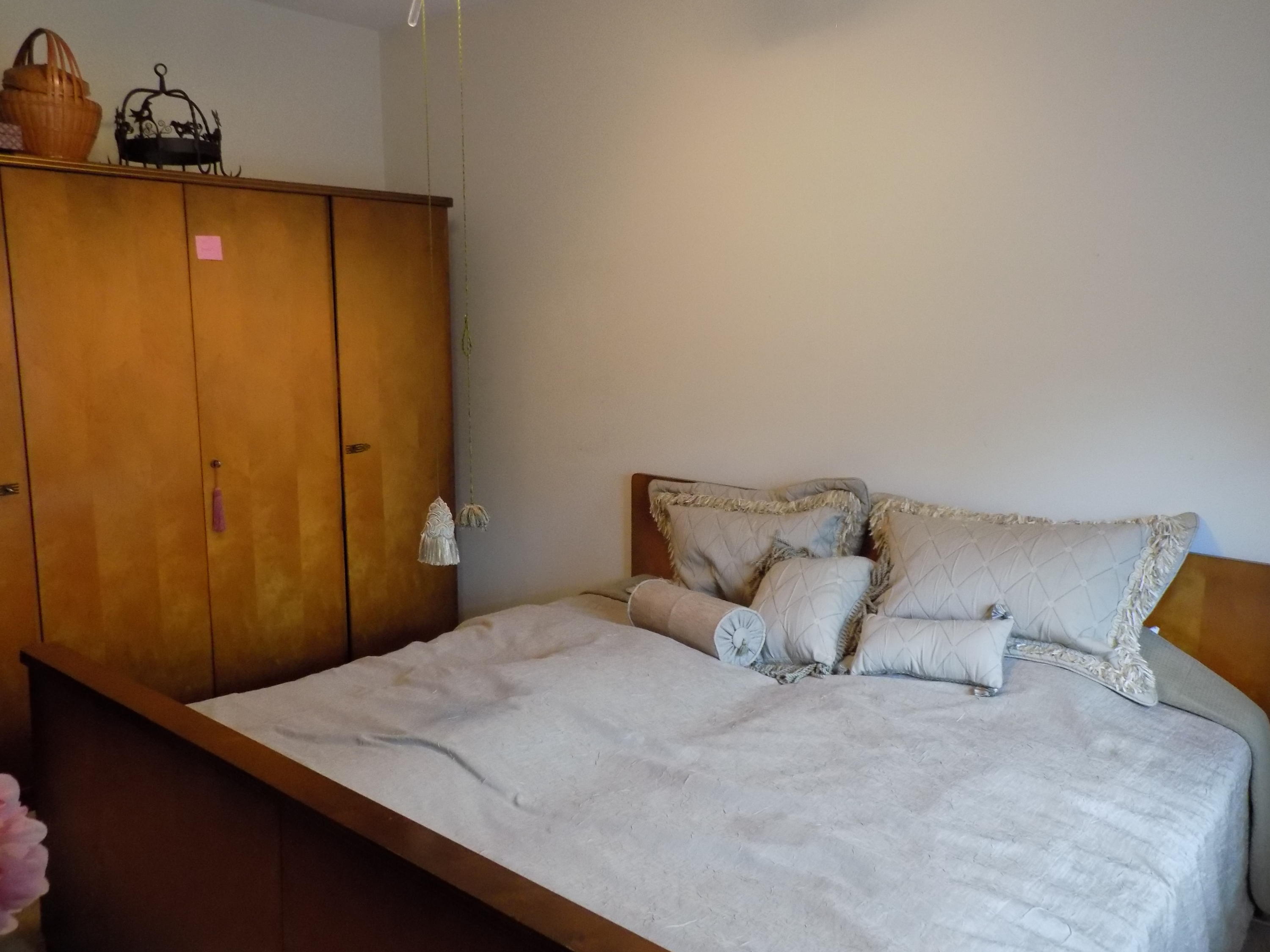 SO RANG 24 - Residential