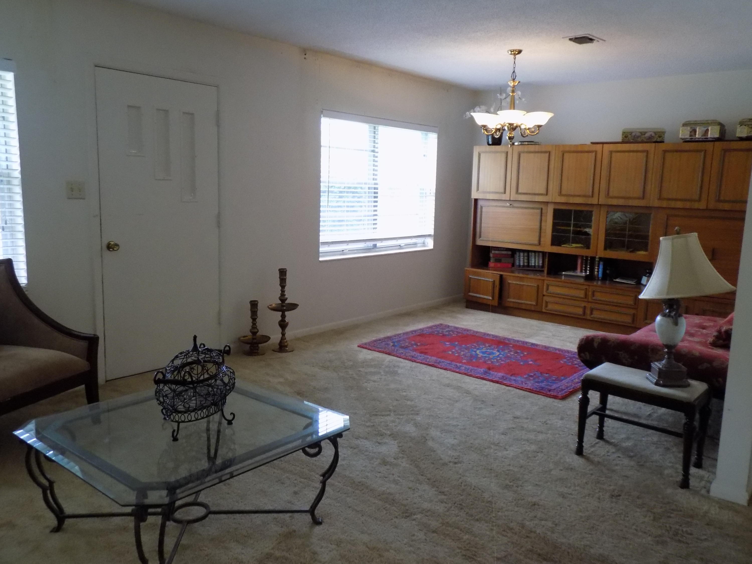 SO RANG 24 - Residential