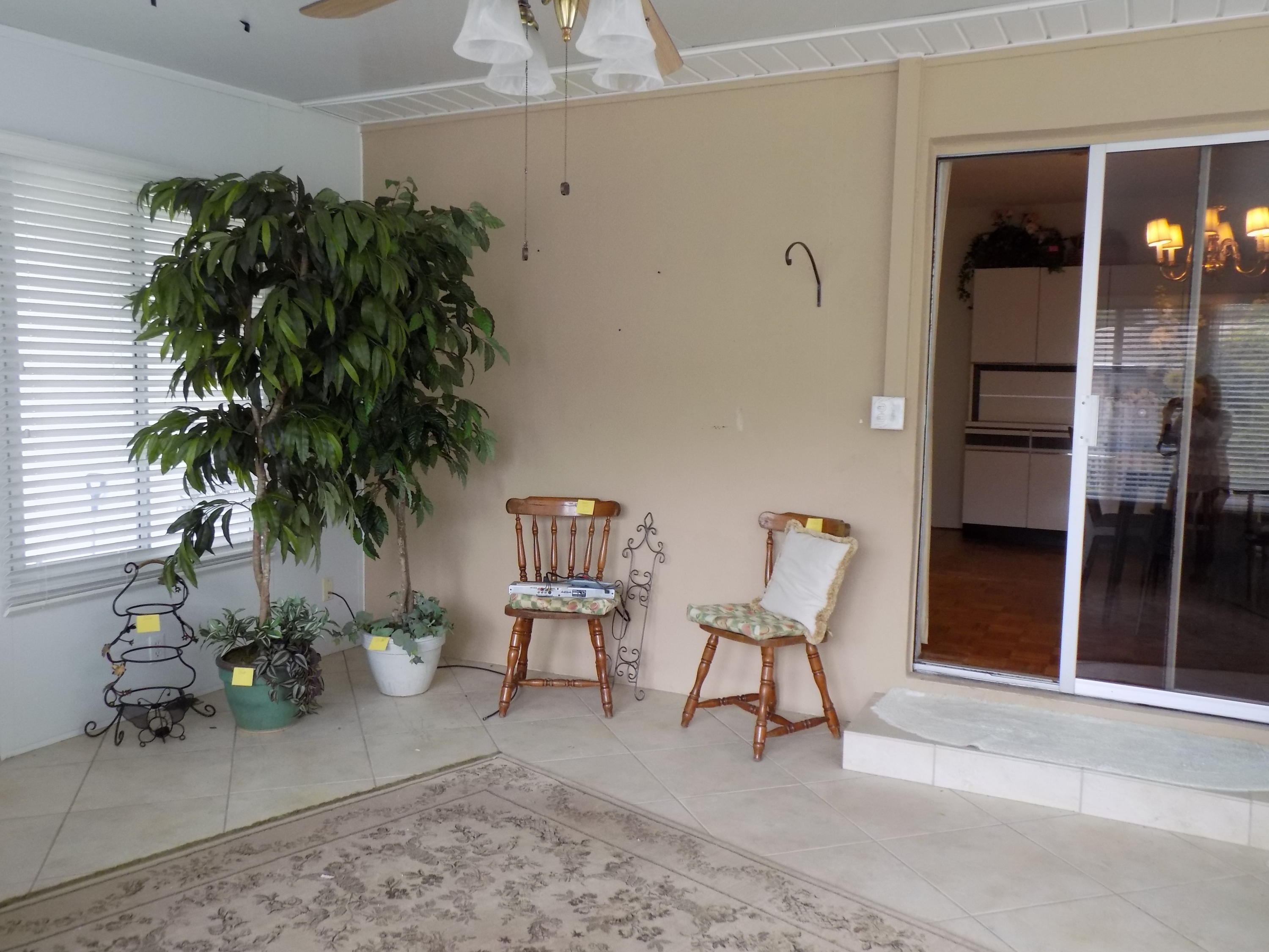 SO RANG 24 - Residential