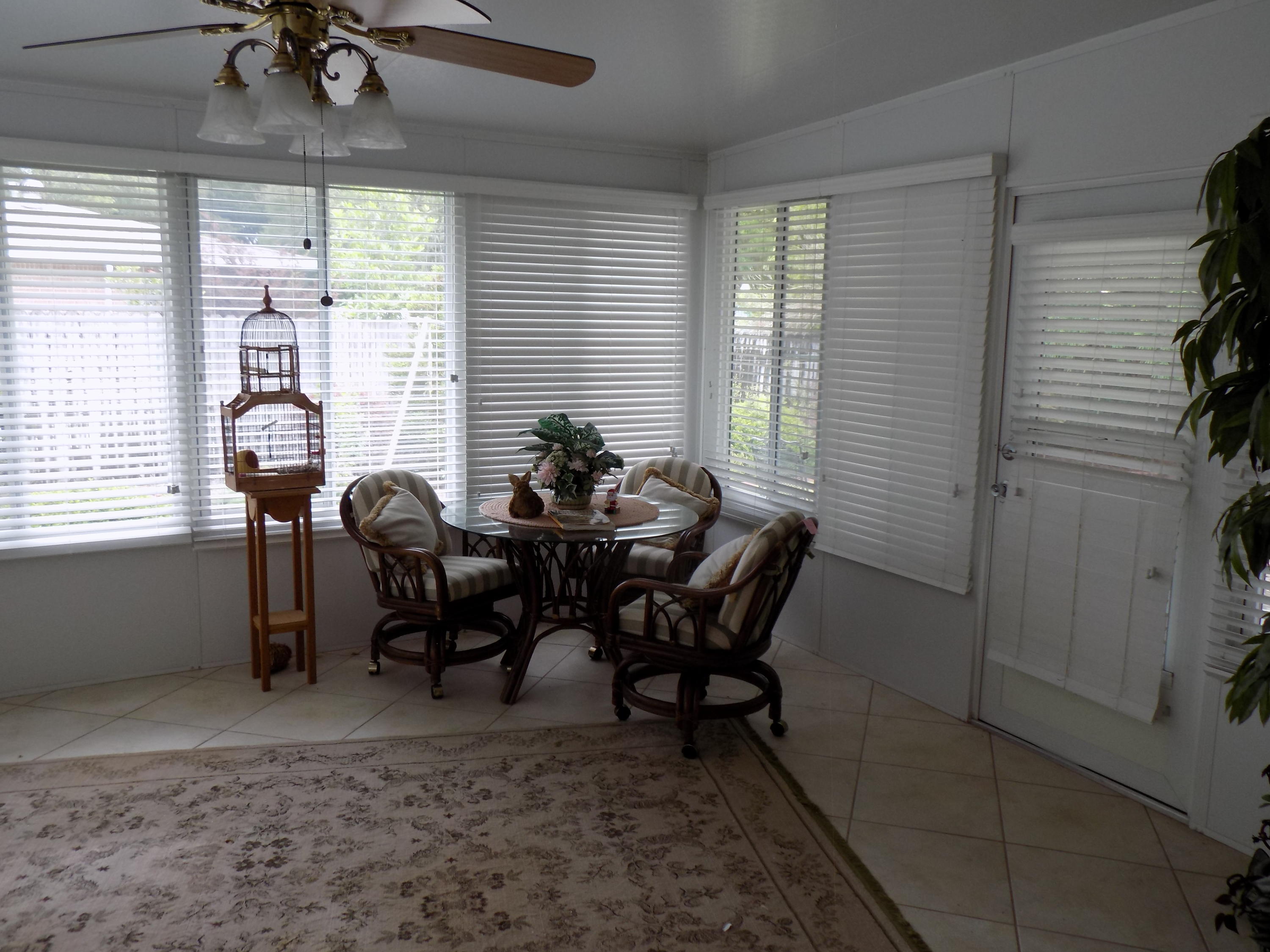 SO RANG 24 - Residential