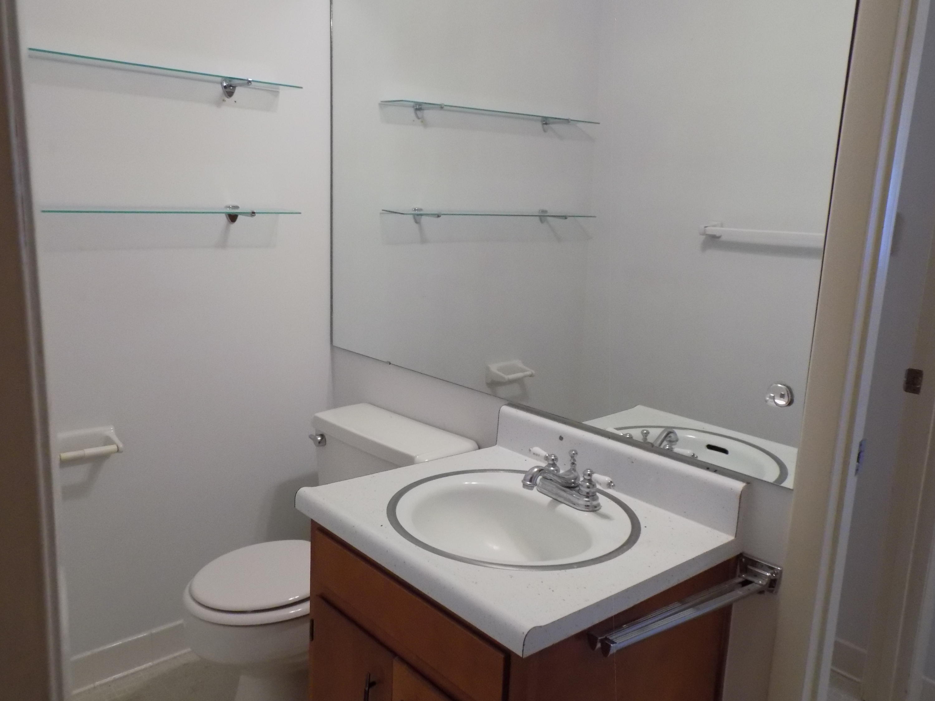 SO RANG 24 - Residential