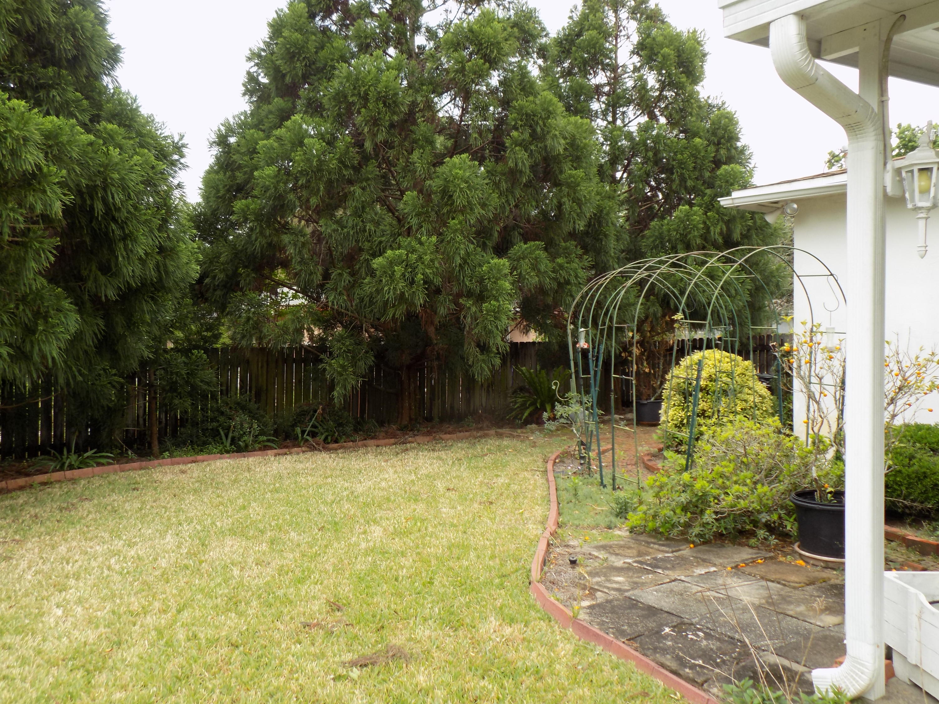 SO RANG 24 - Residential