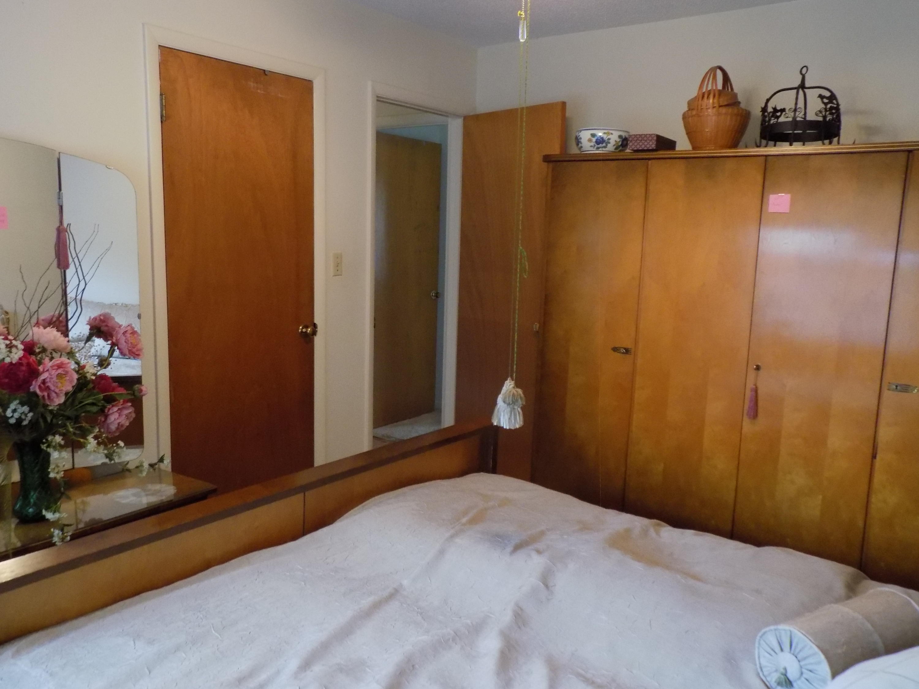 SO RANG 24 - Residential