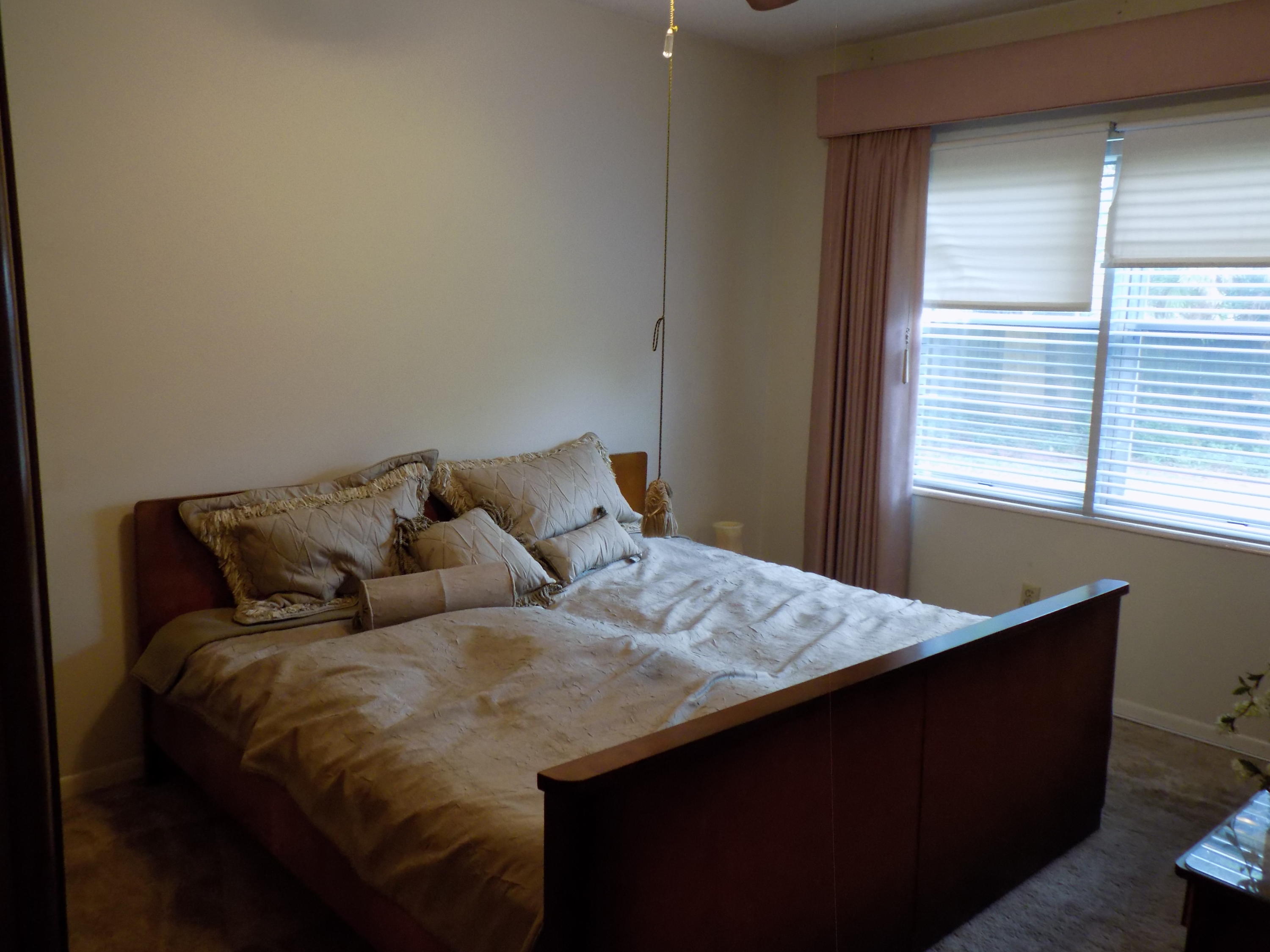 SO RANG 24 - Residential