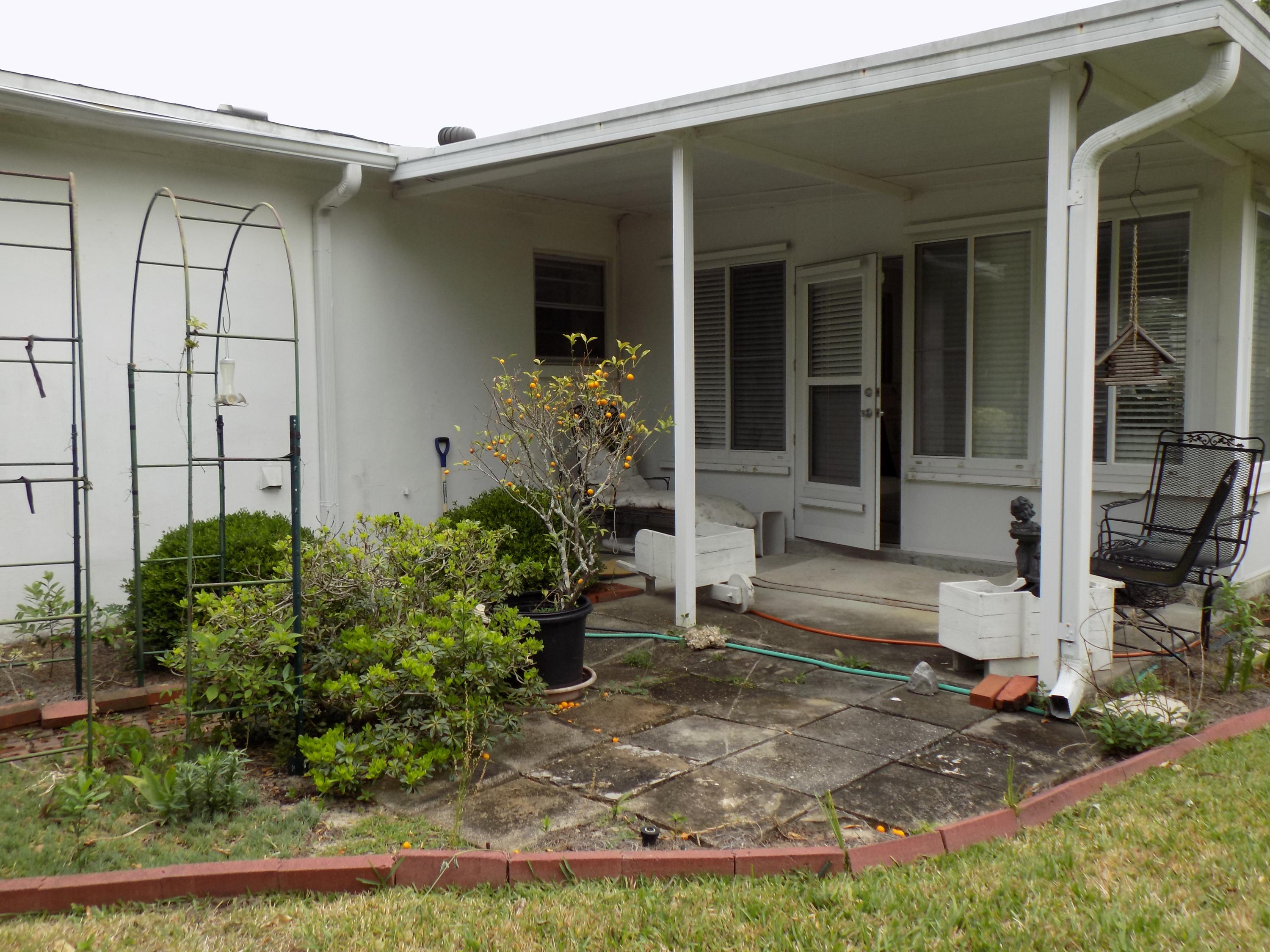 SO RANG 24 - Residential