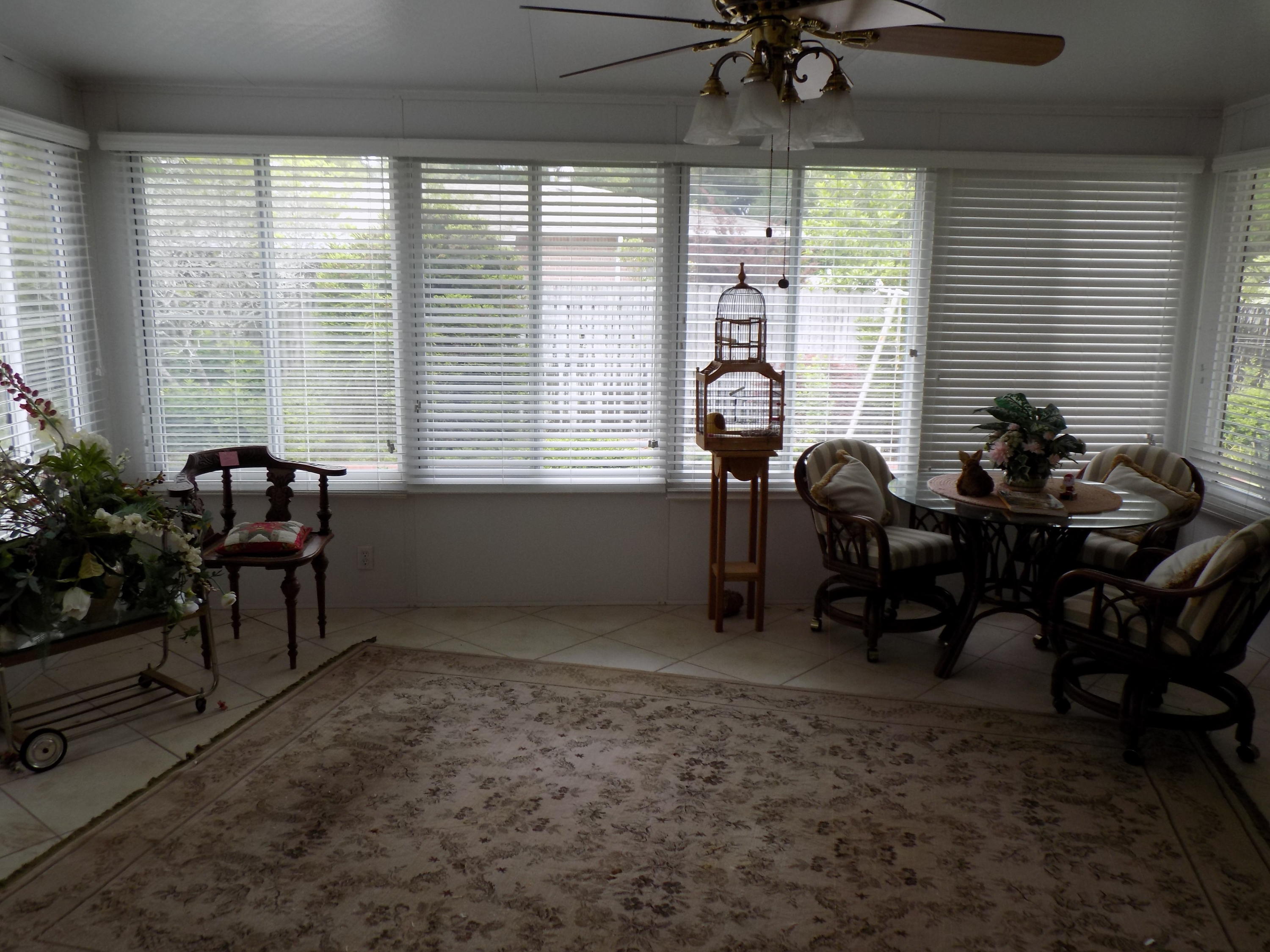 SO RANG 24 - Residential