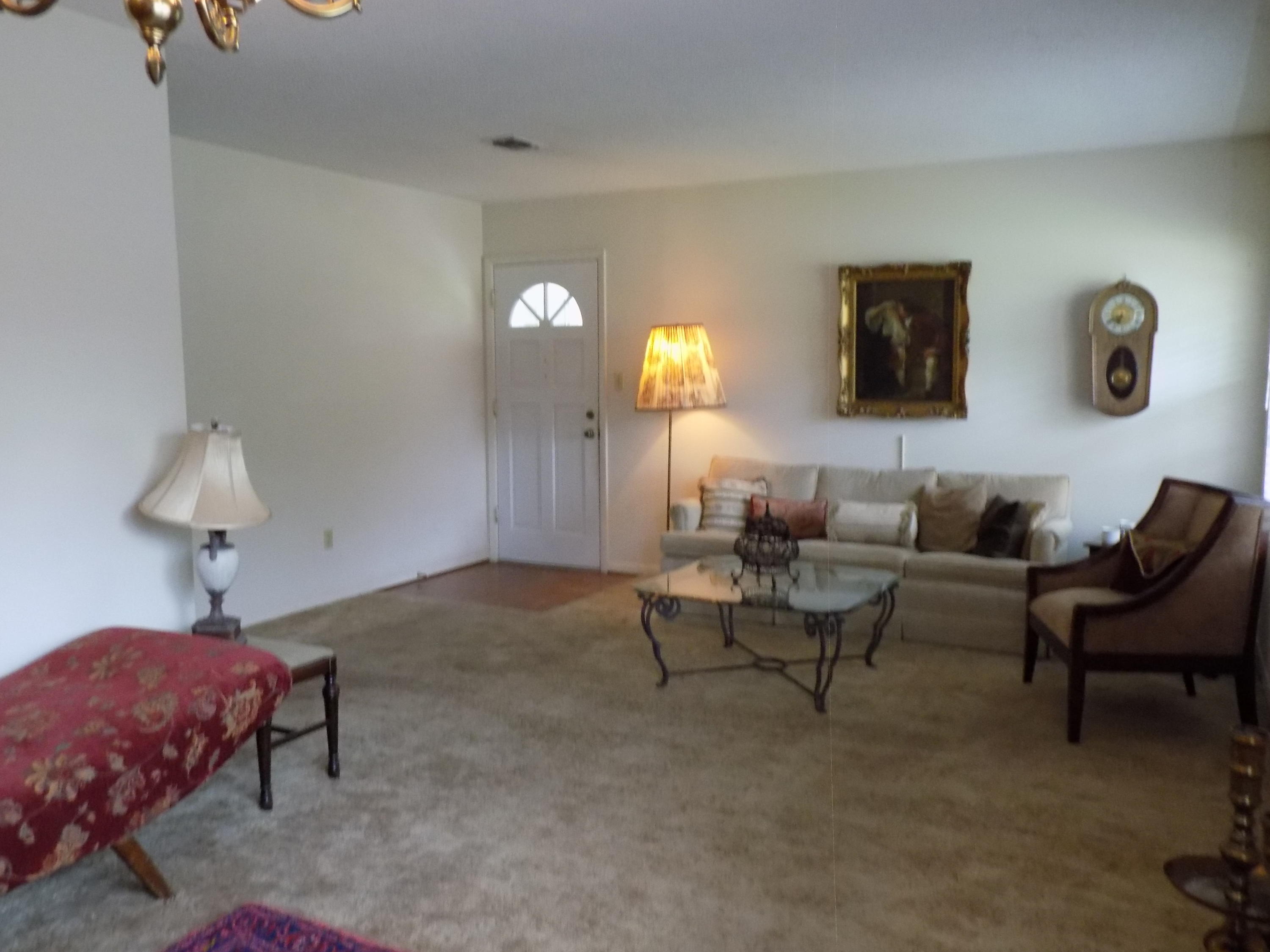 SO RANG 24 - Residential