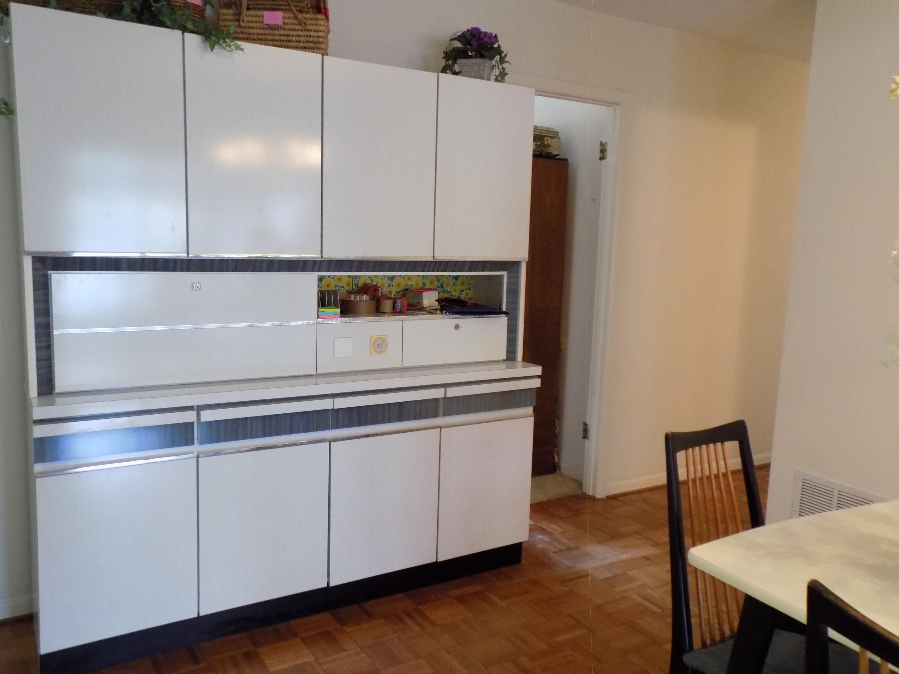 SO RANG 24 - Residential