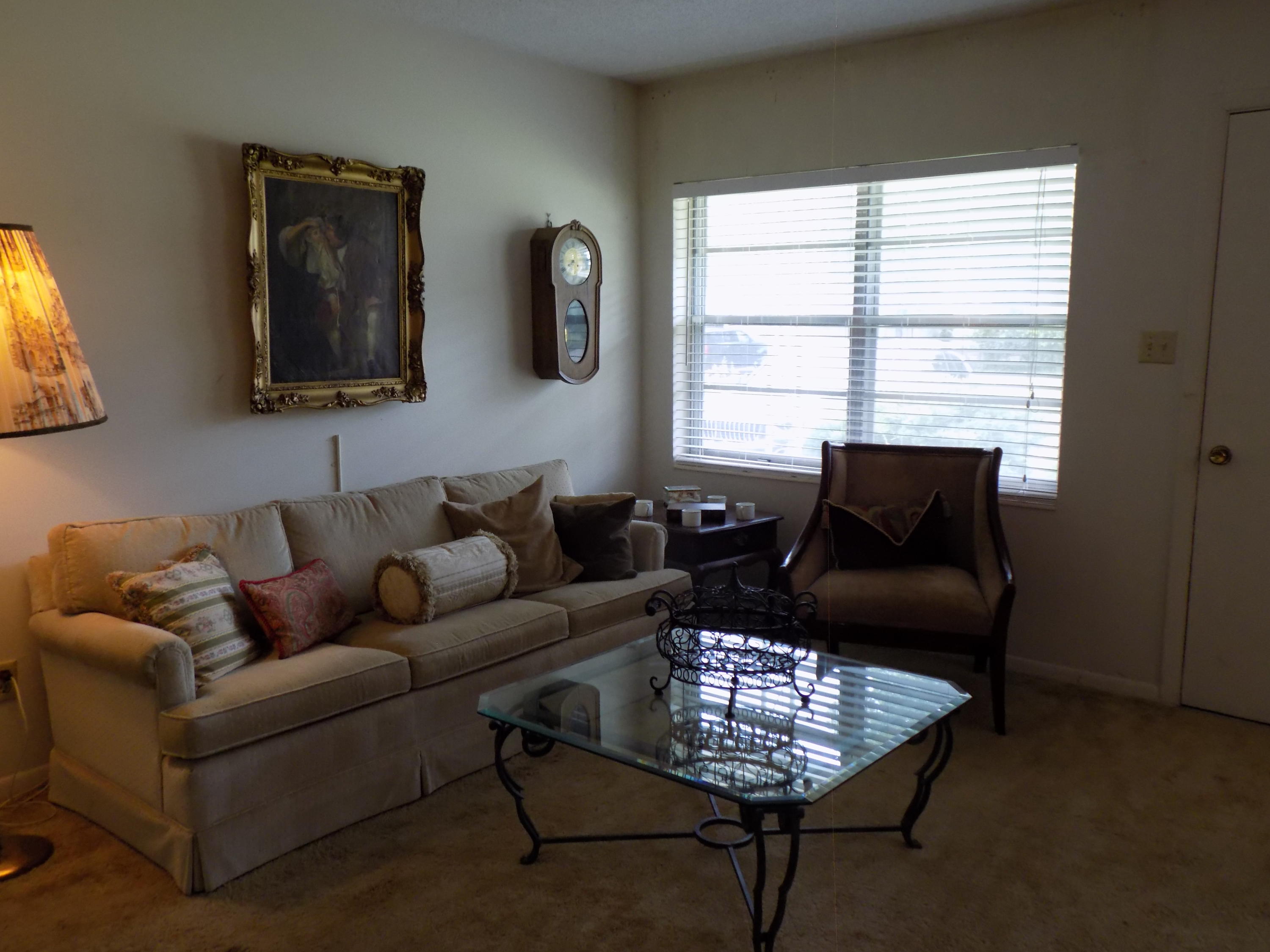 SO RANG 24 - Residential