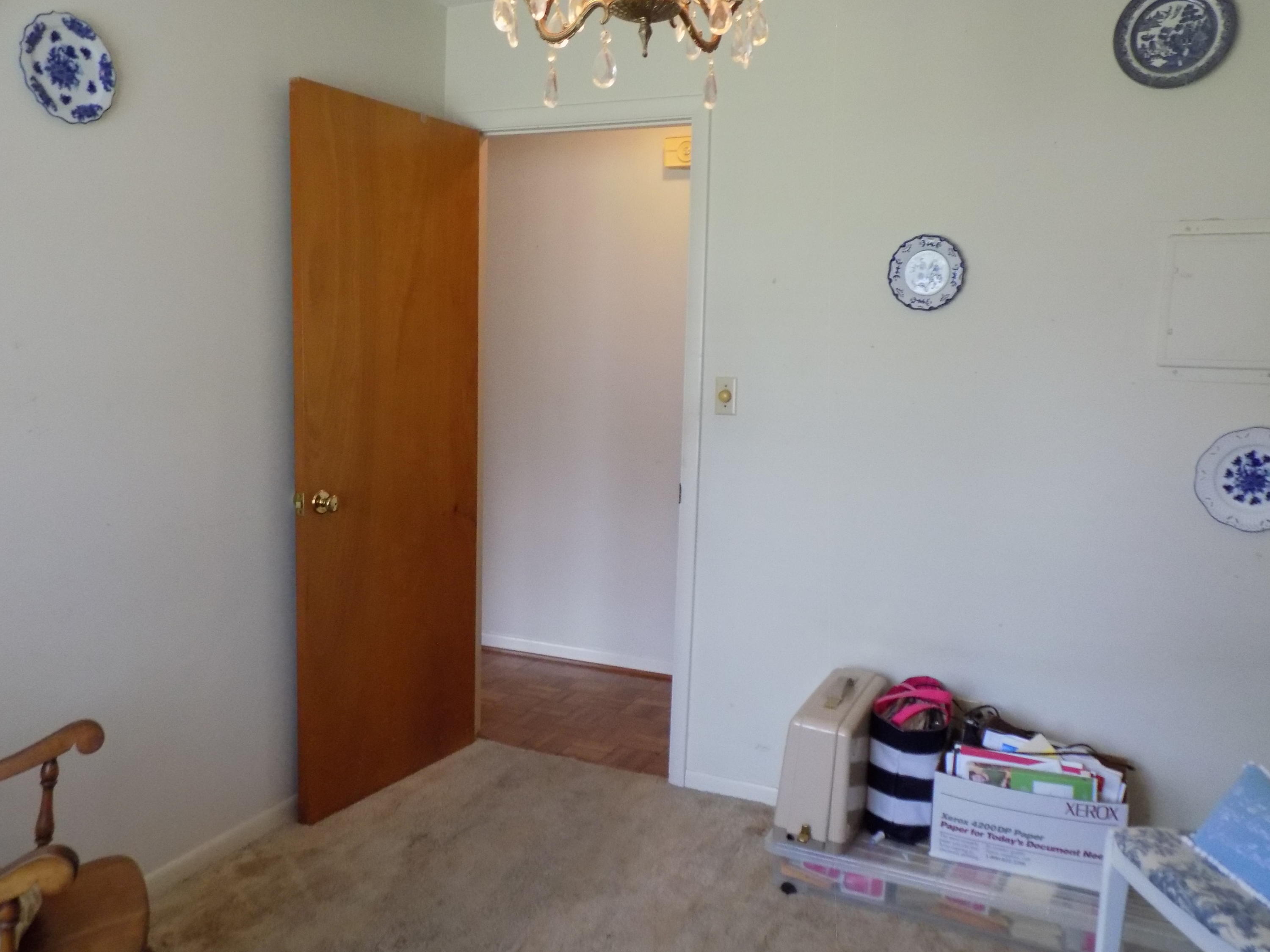 SO RANG 24 - Residential